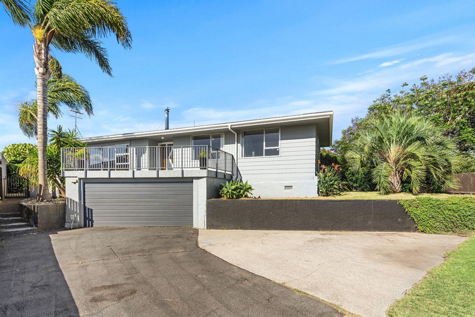 111 Links Avenue, Mt Maunganui, Tauranga City