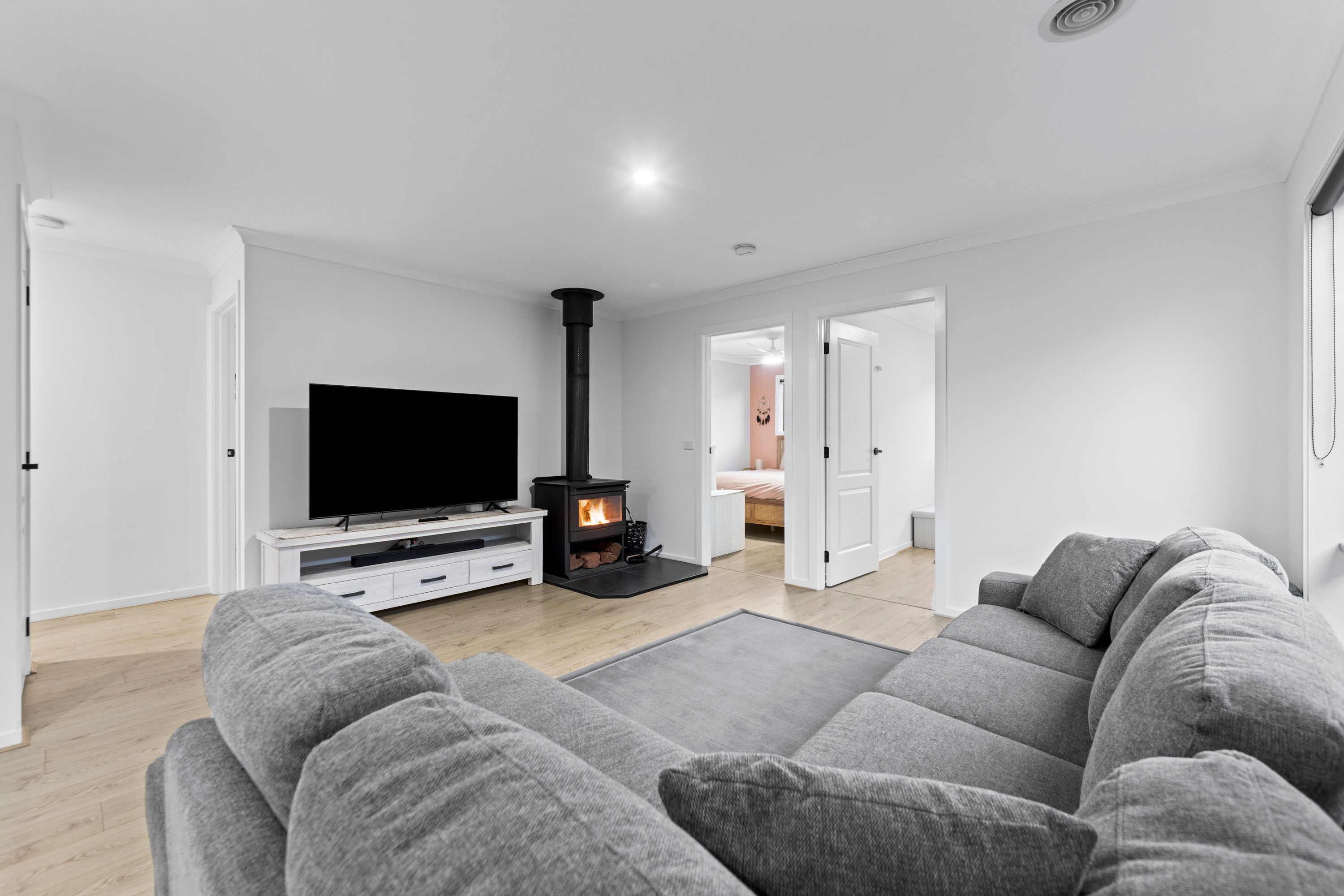 42 Dodson Road — photo 11 of 29