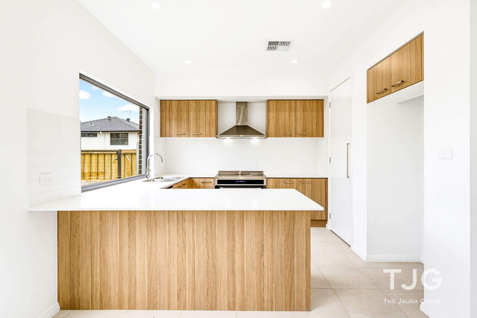 87 Storyteller Parkway (Gables), Box Hill, NSW 2765