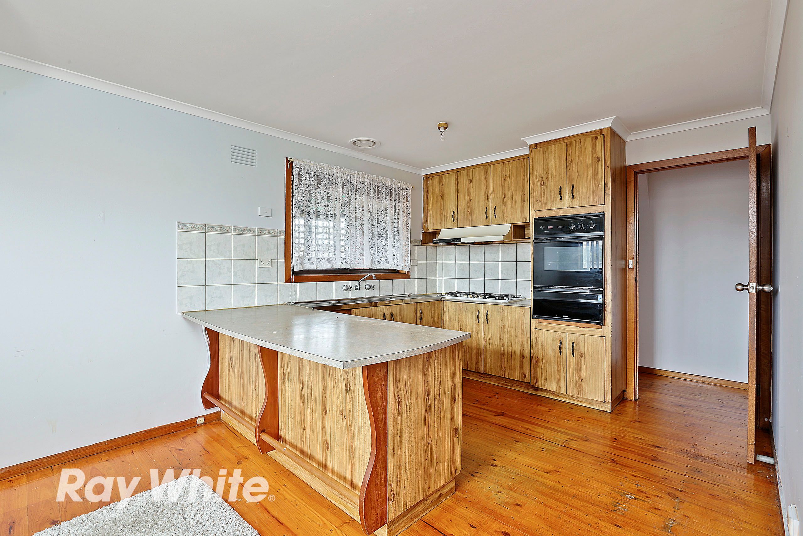 4 Erica Avenue, Corio, VIC 3214