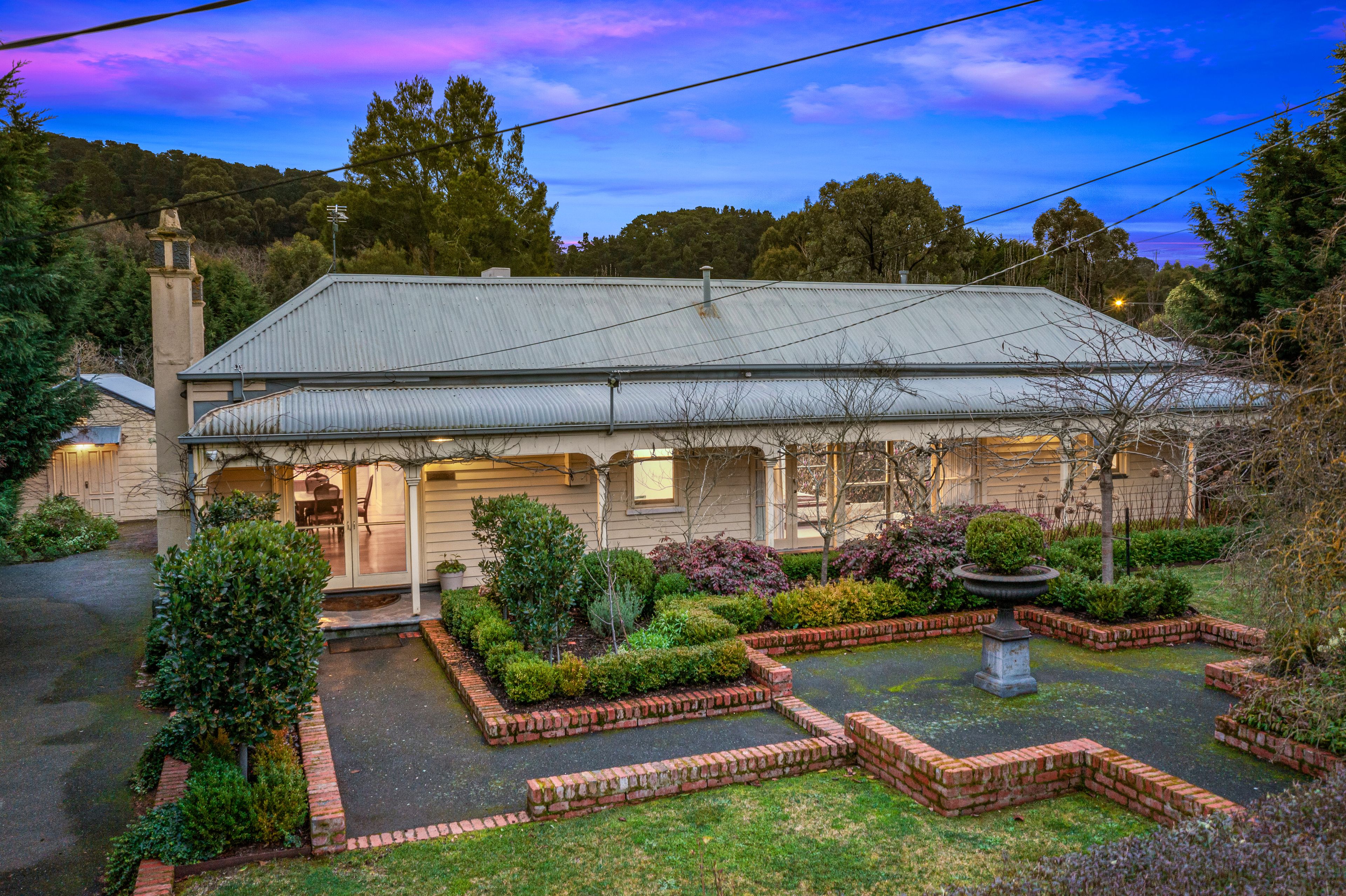 315 Finch Street, Ballarat East, VIC 3350 Sold House Ray White Ballarat