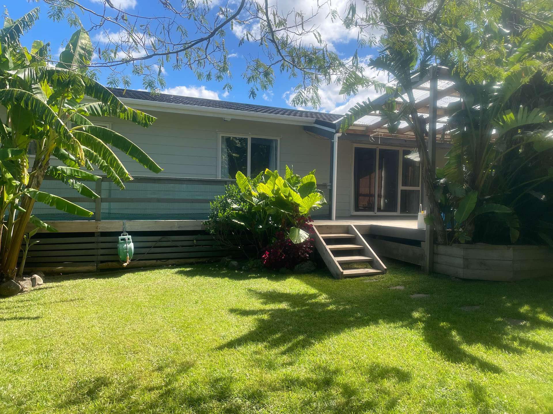 62 Raumati Crescent photo 0