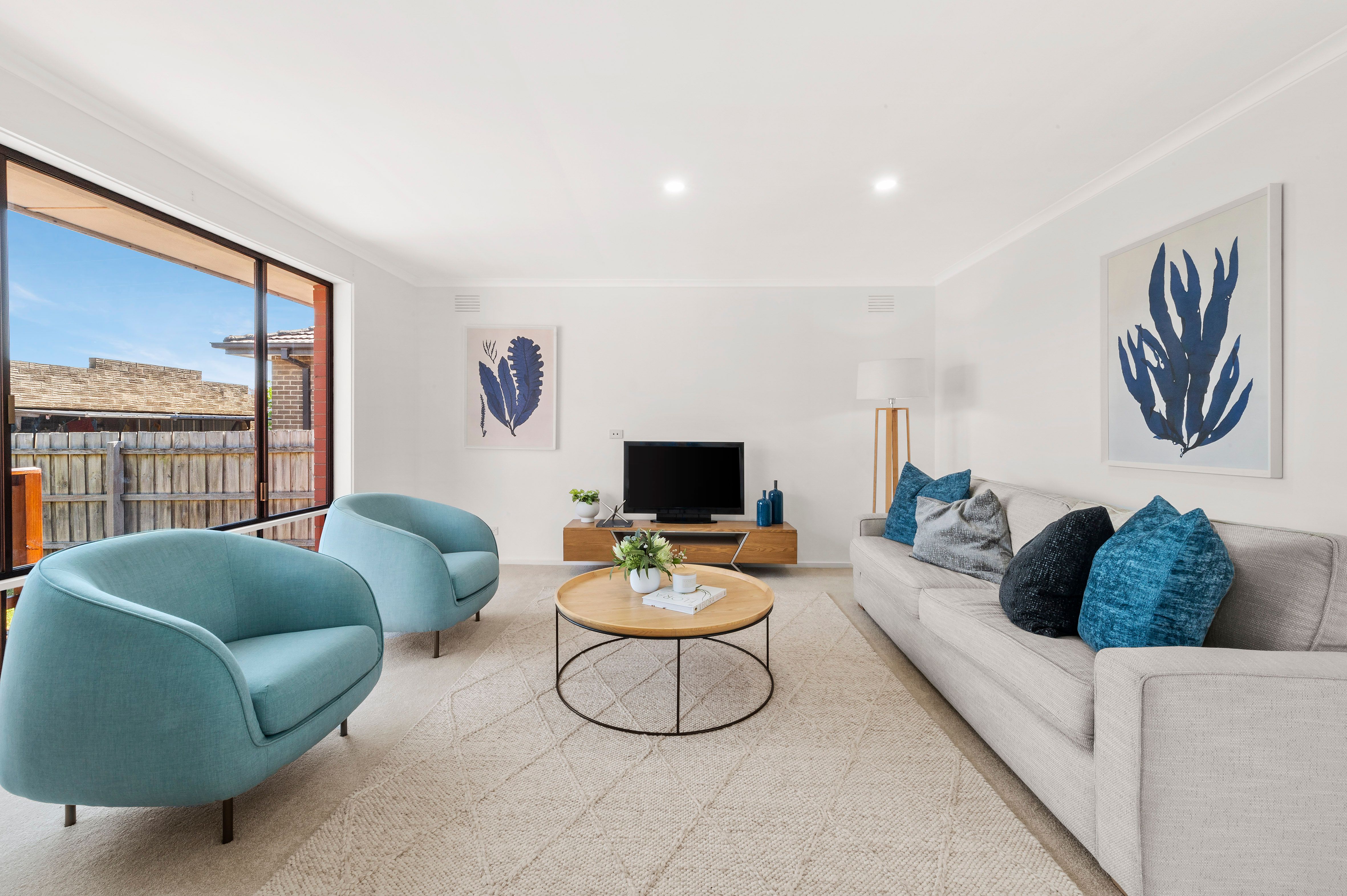 19 Silvan Street, Oakleigh South, VIC 3167