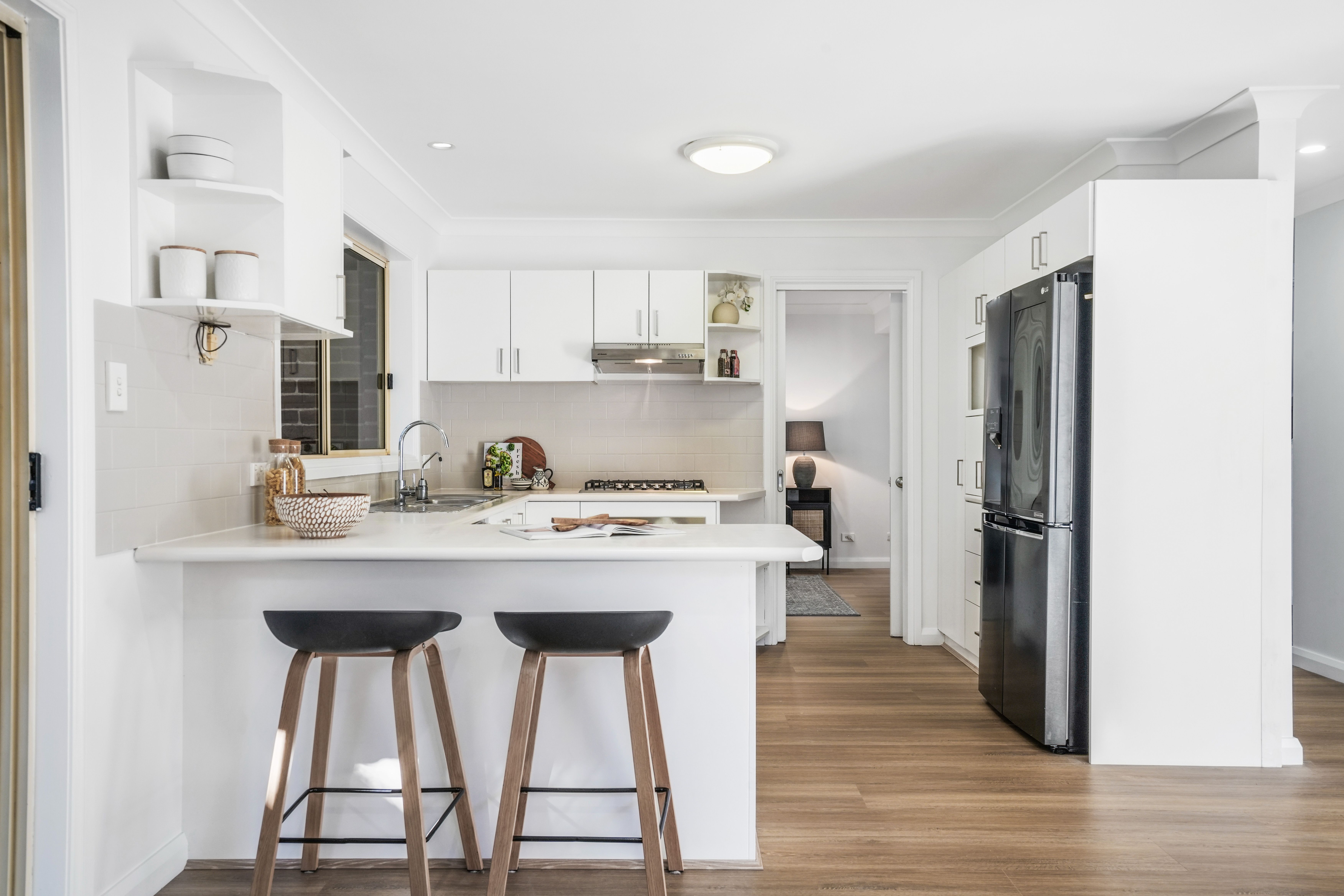 5 Millstream Grove, Dural, NSW 2158 Sold House Ray White Castle Hill