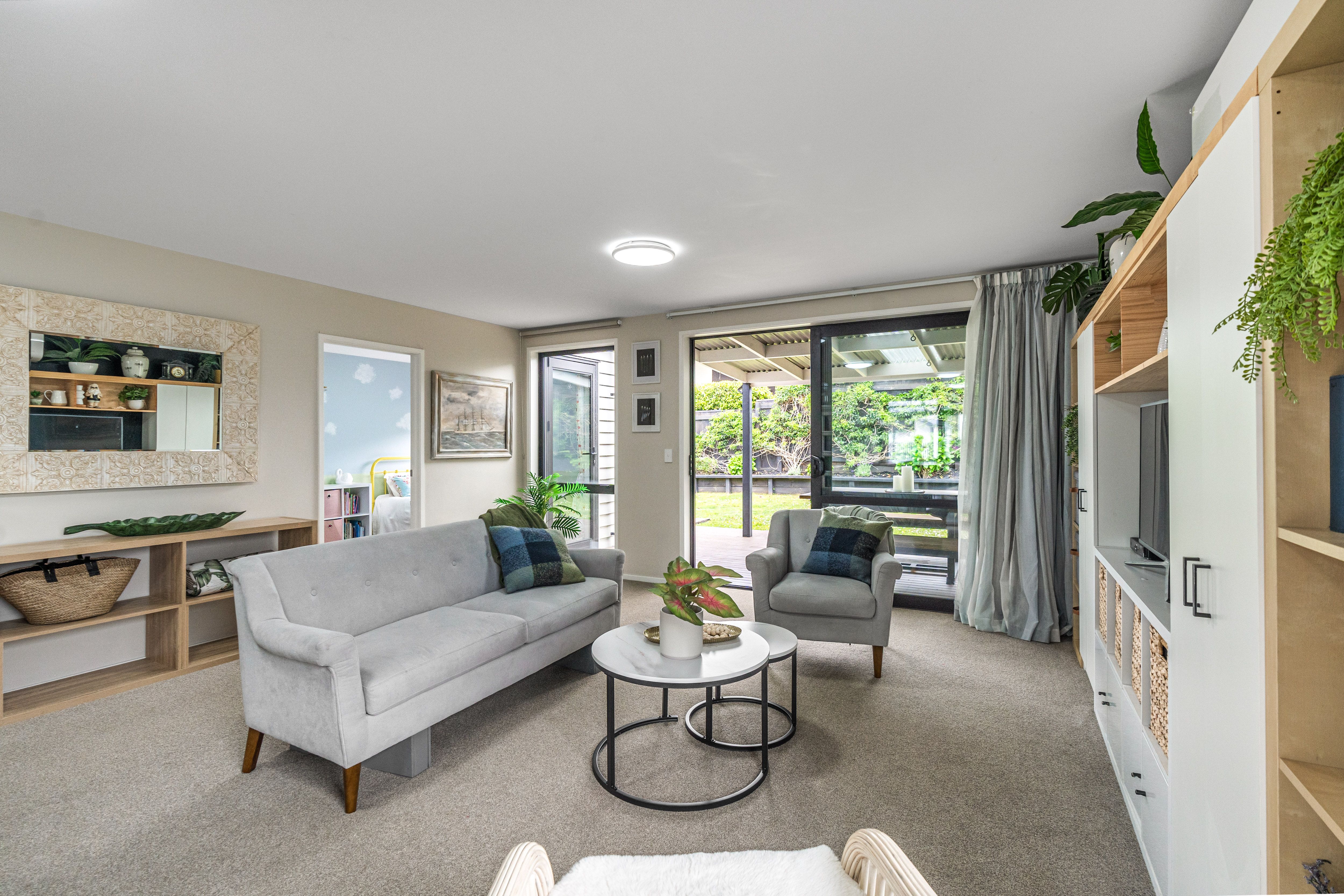 7 Skippy Patuwai Lane, Glen Innes, Auckland City