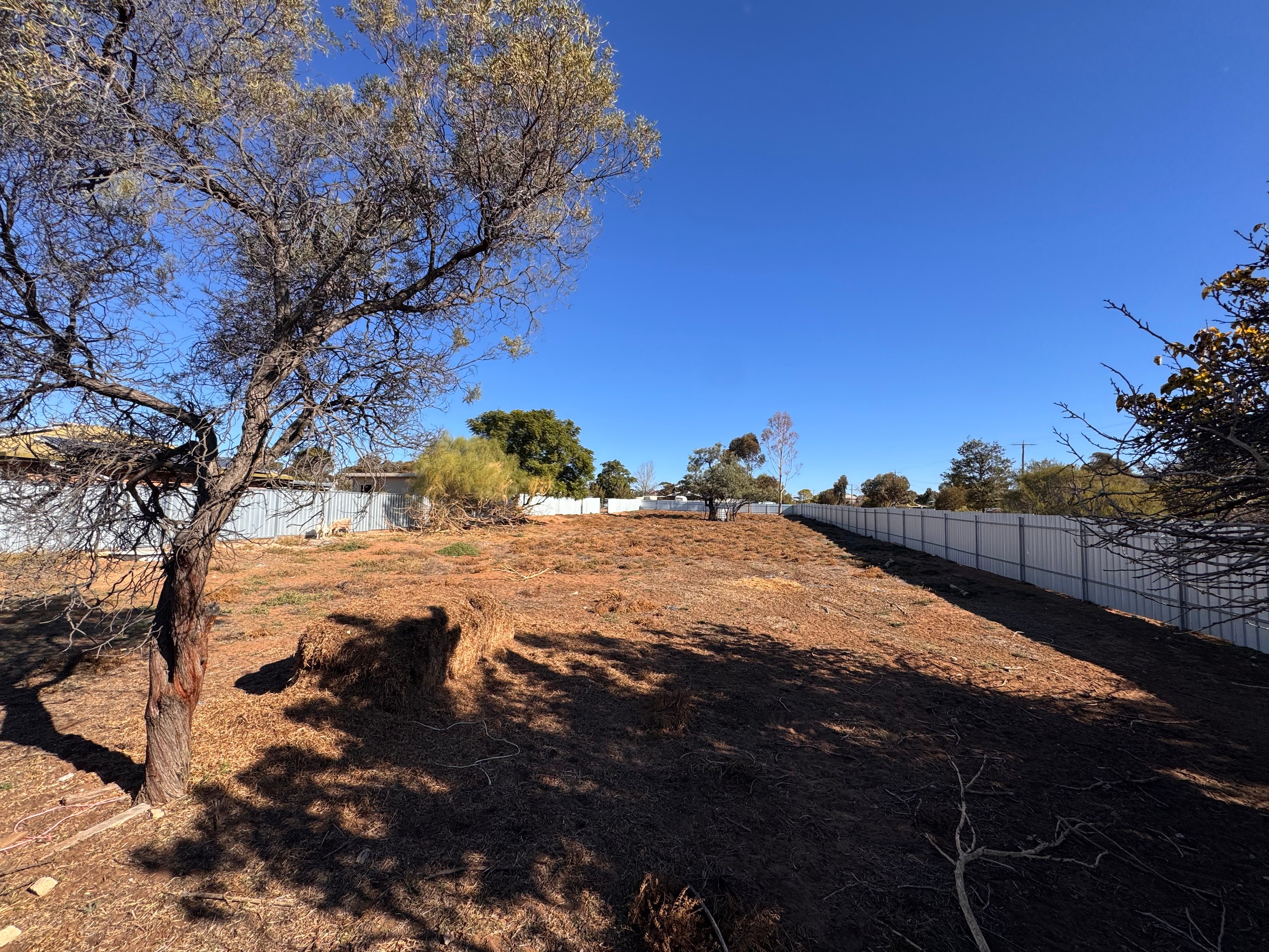 10 Murphys Road, Walpeup, VIC 3507