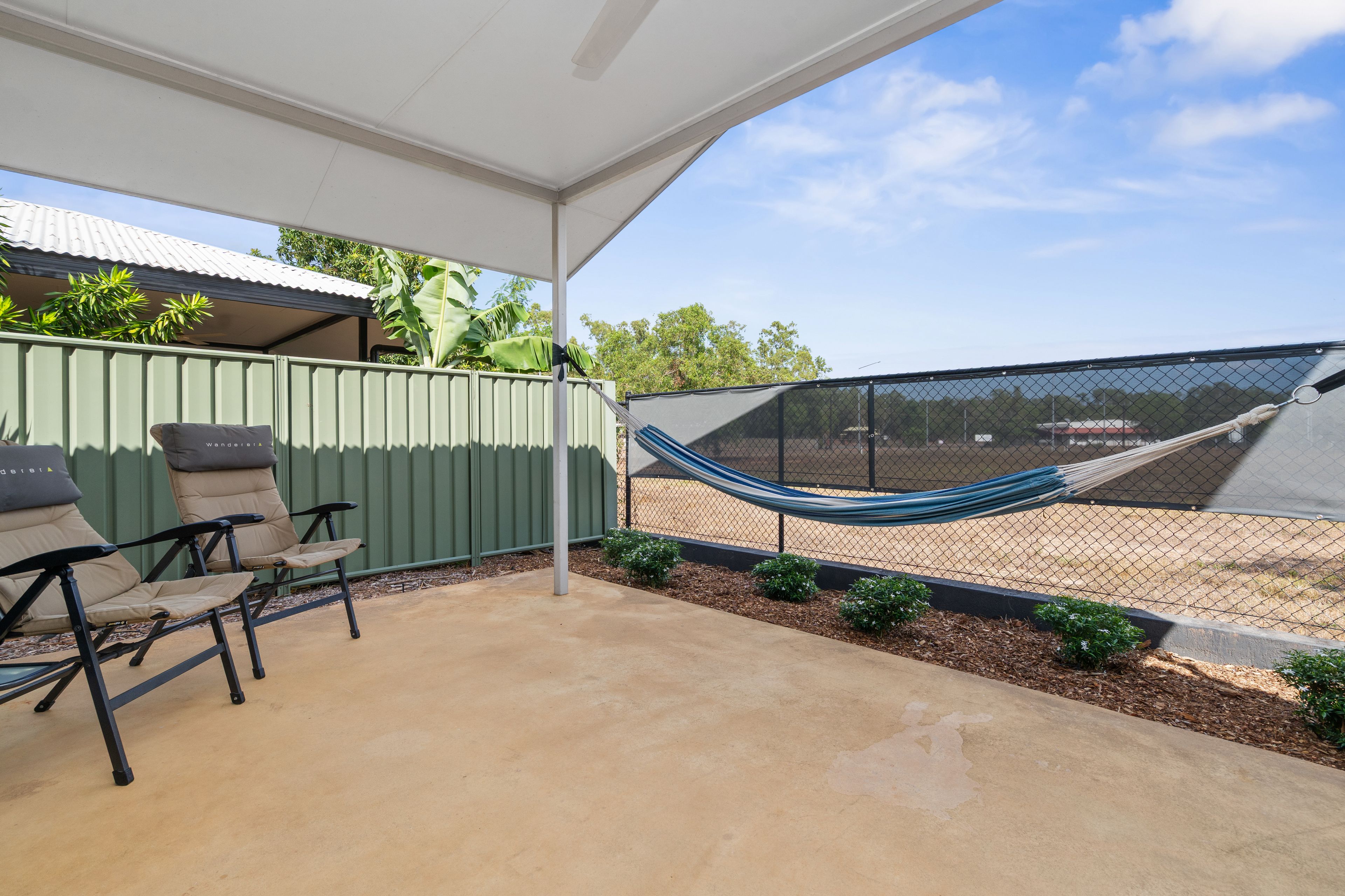 69/69 Boulter Road — photo 5 of 20