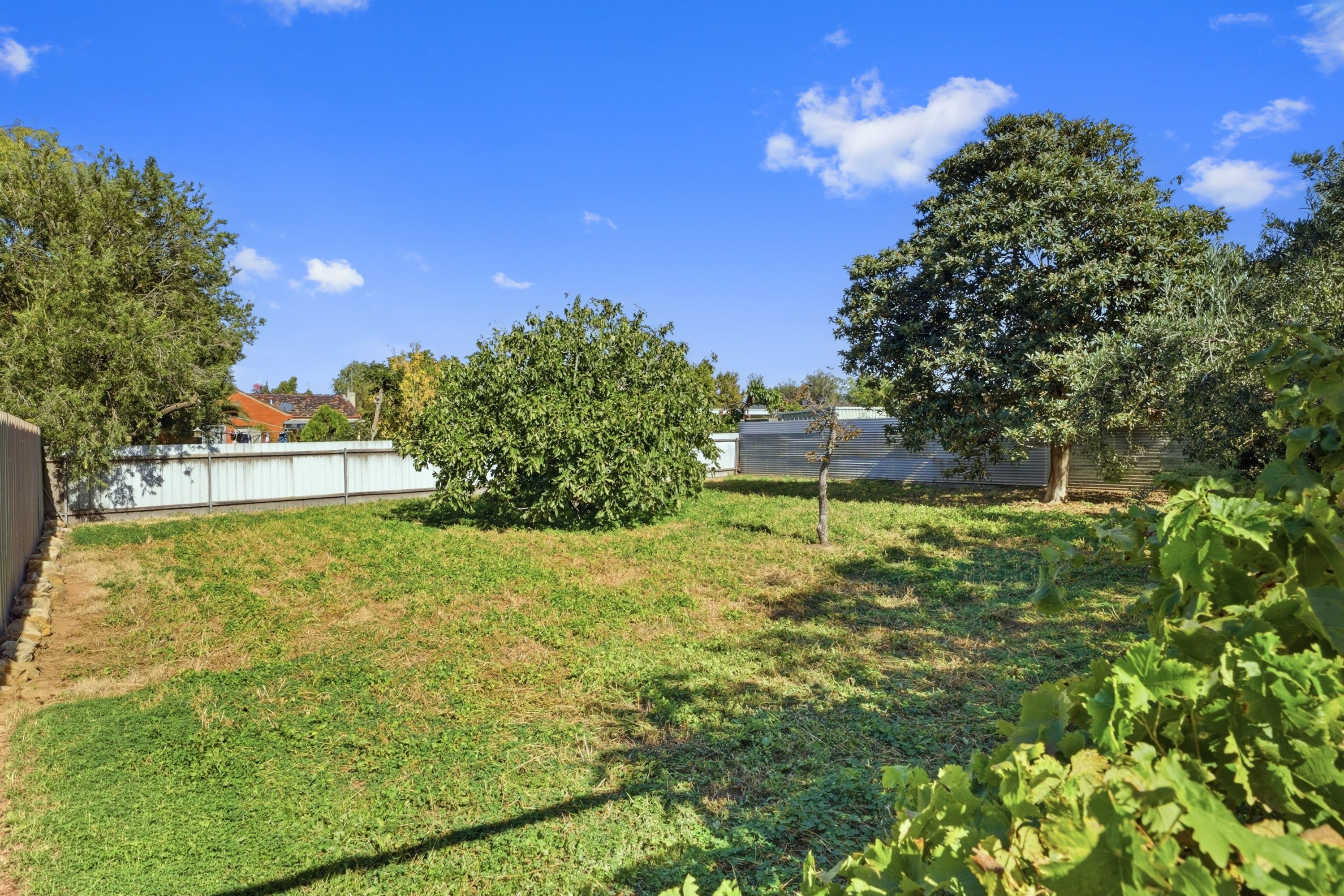 72 Kerferd Street — photo 11 of 14