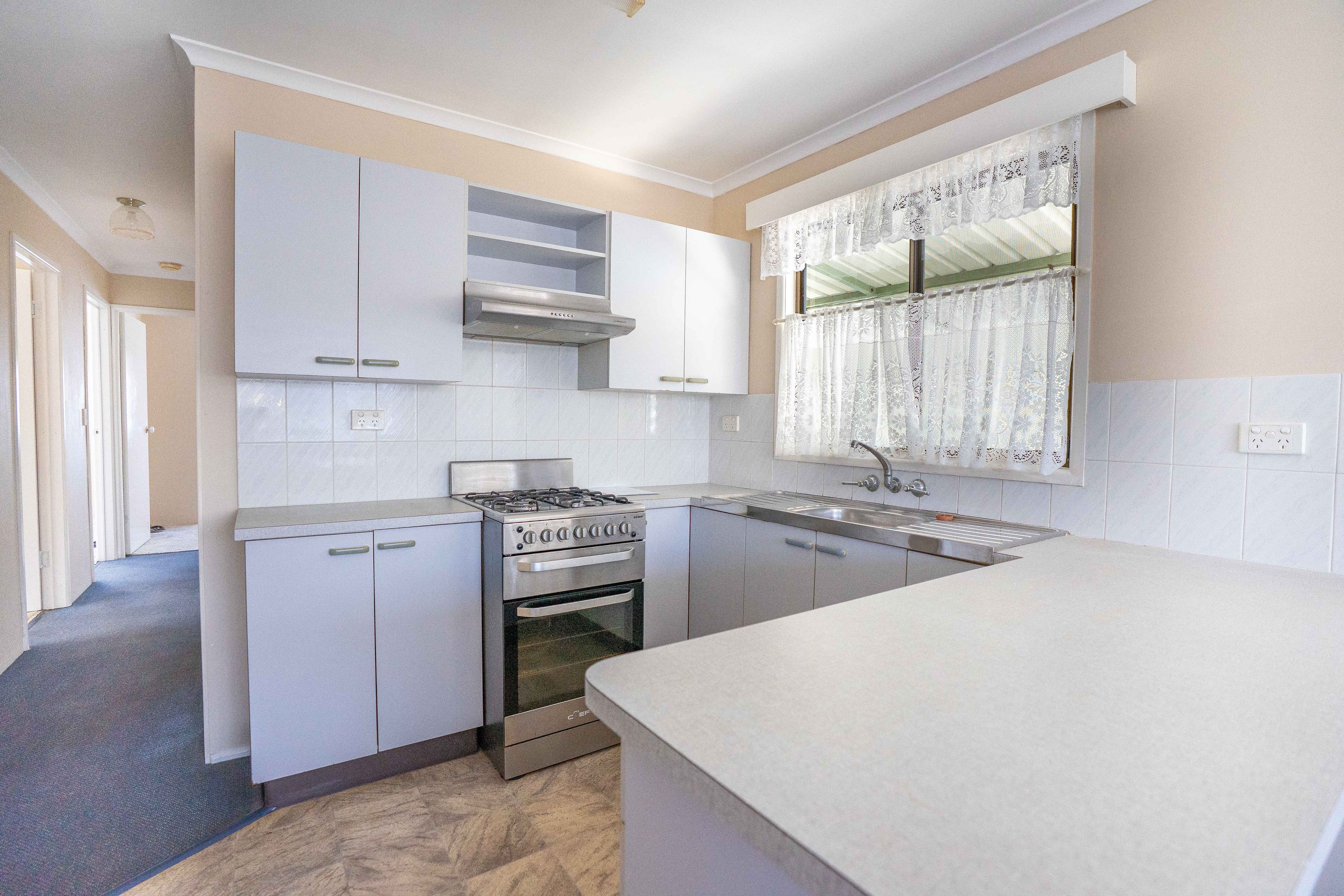 319/1126 Nelson Bay Road — photo 5 of 12