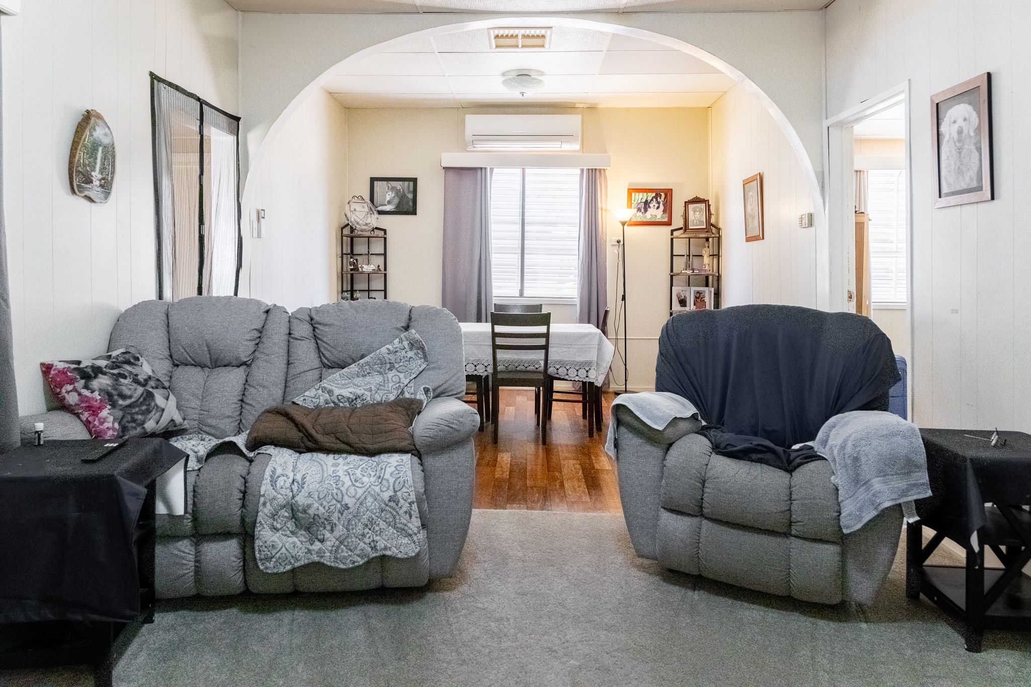 27 Pelican Street — photo 8 of 25