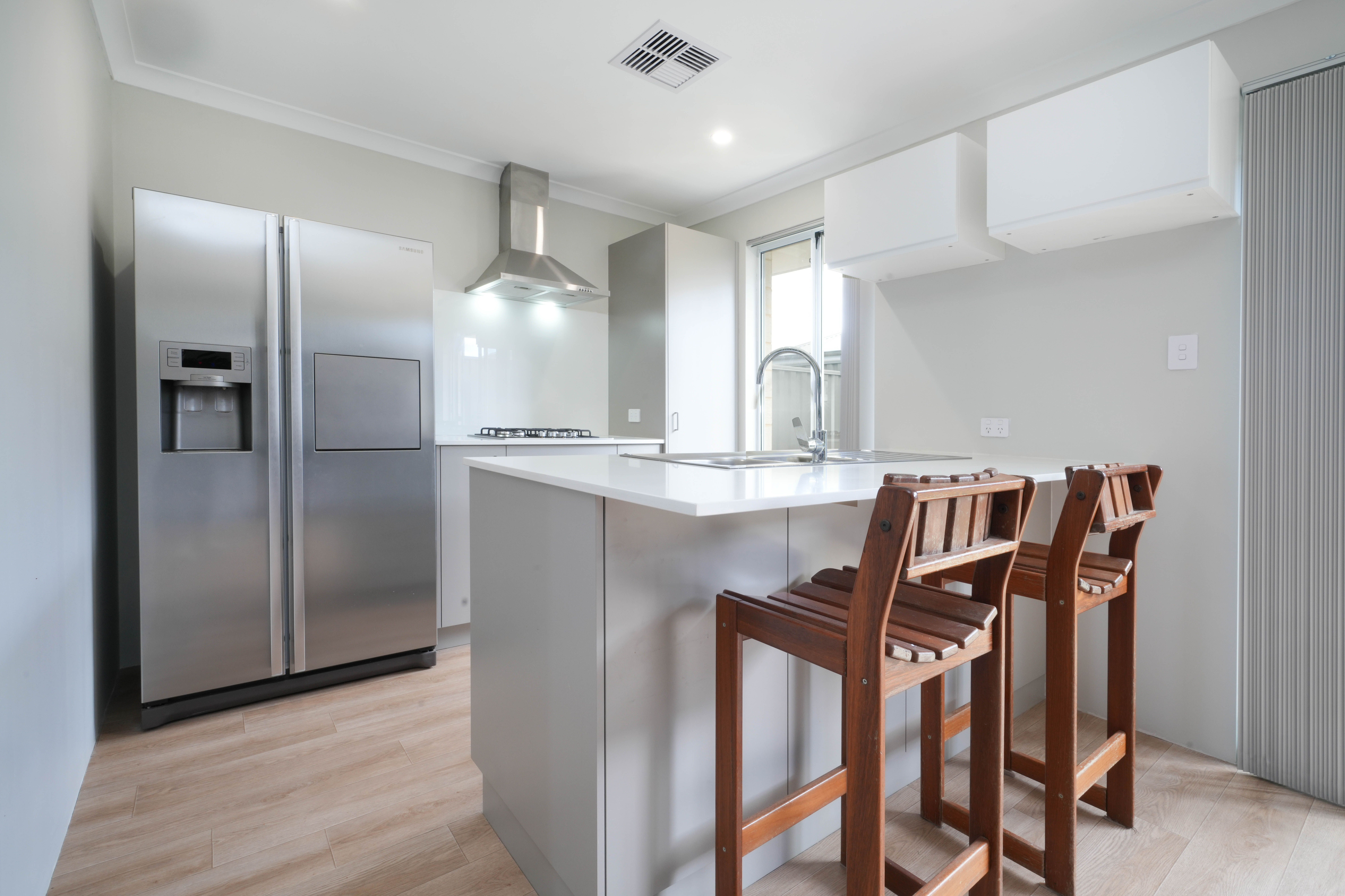26 Jerdacuttup Loop, BRABHAM, WA 6055
