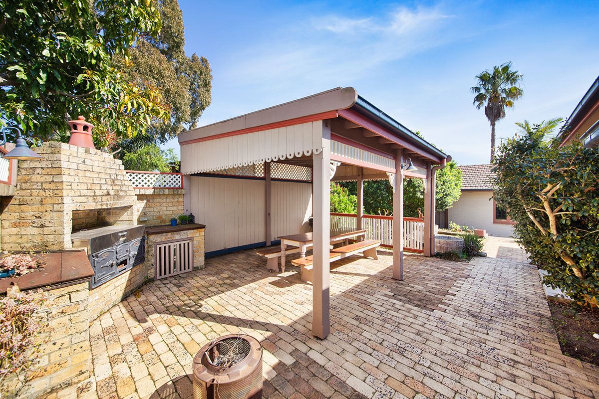 9 TAMAR Street, Sutherland, NSW 2232