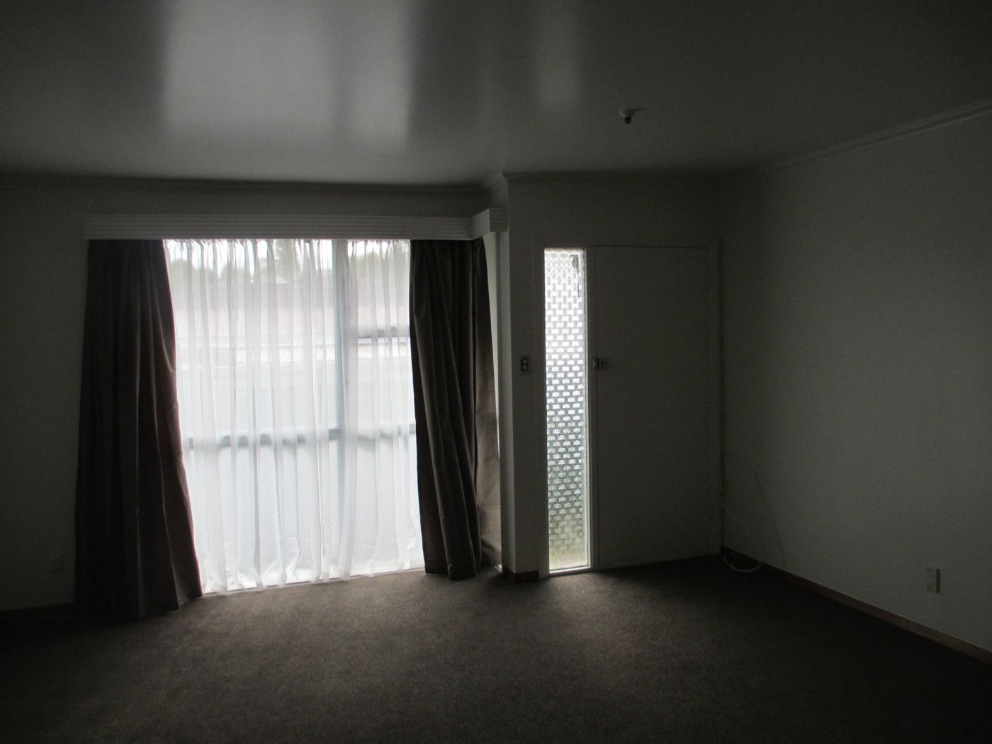 12b Kowhai Street, Lake, Waikato