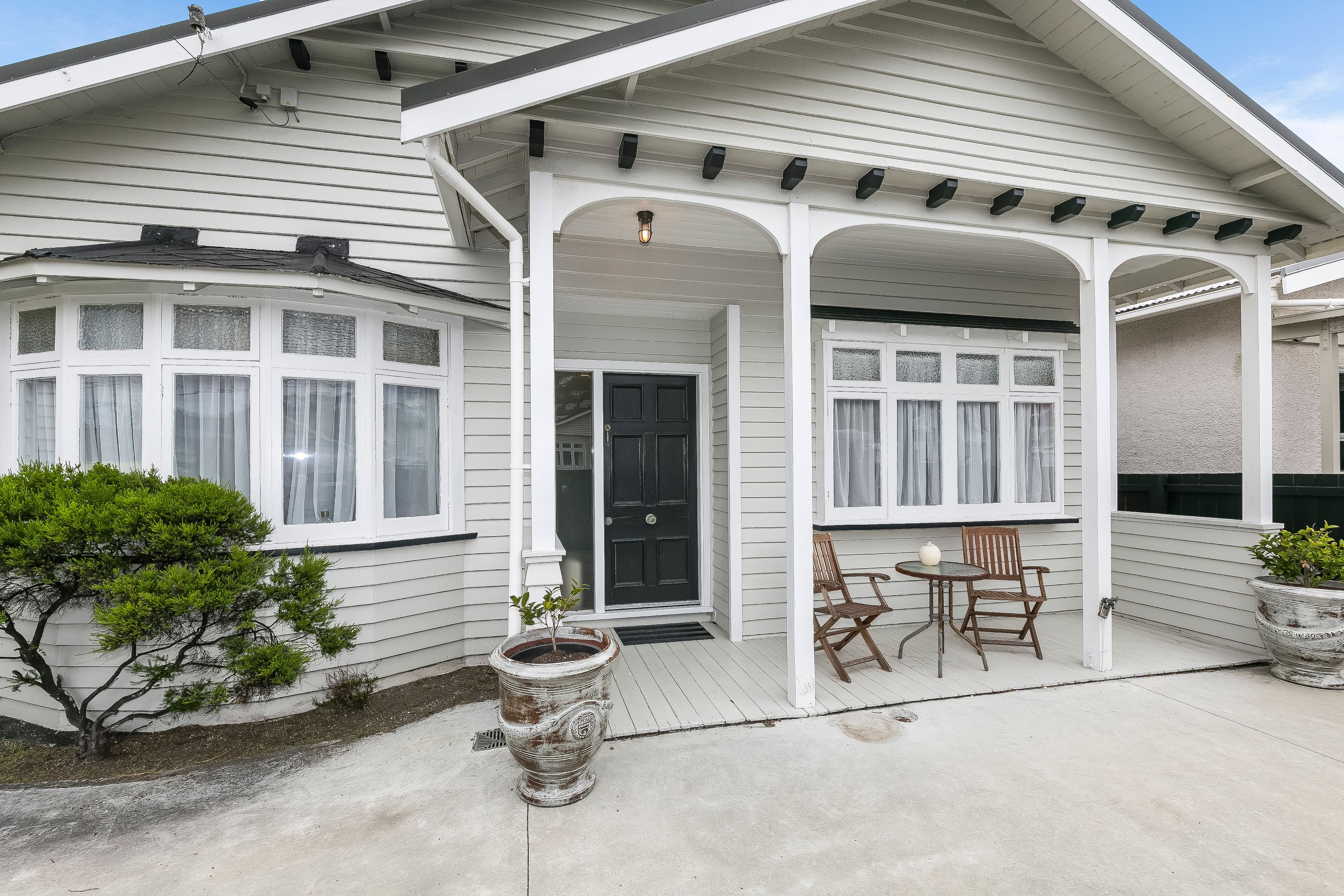 73 Yule Street, Kilbirnie, Wellington City