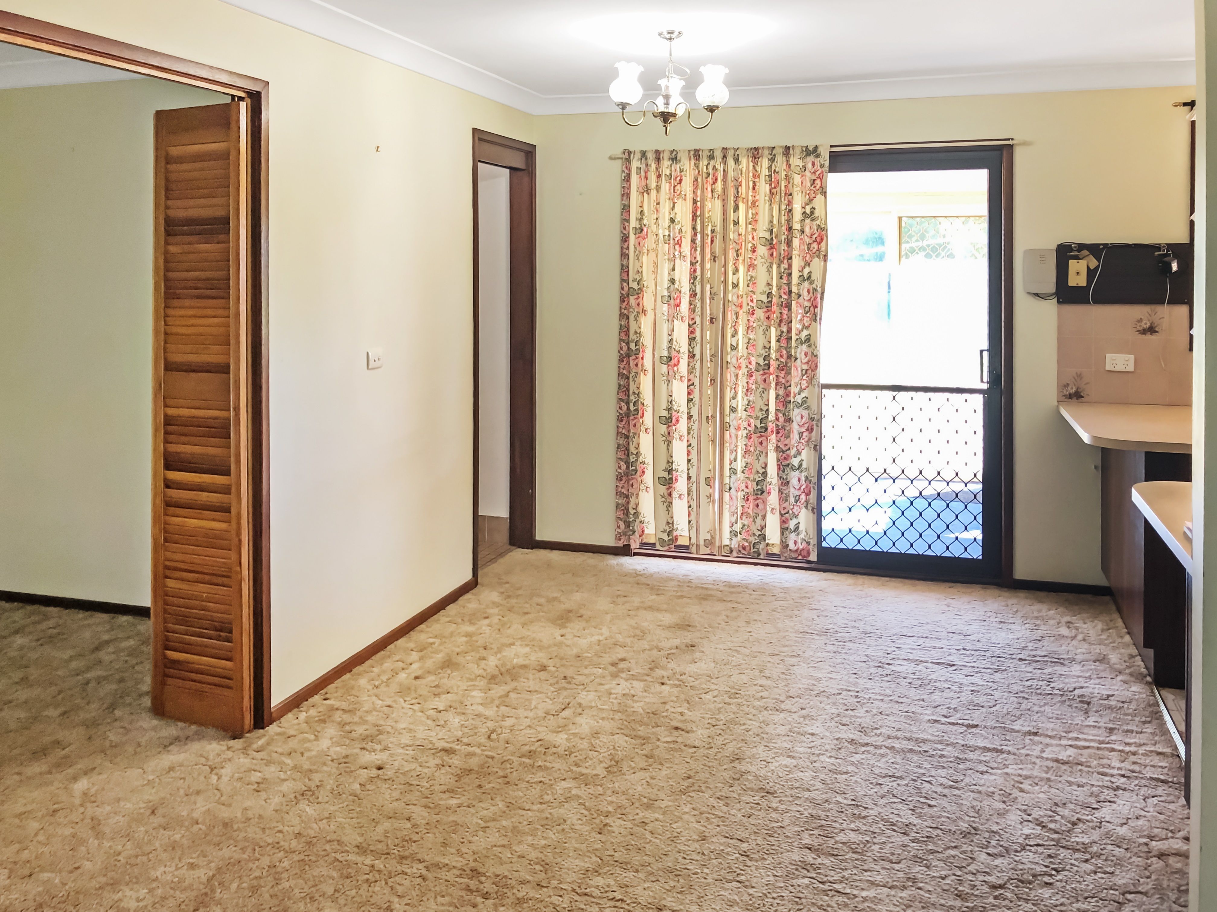 52 Boberah Street, Wongarbon, NSW 2831