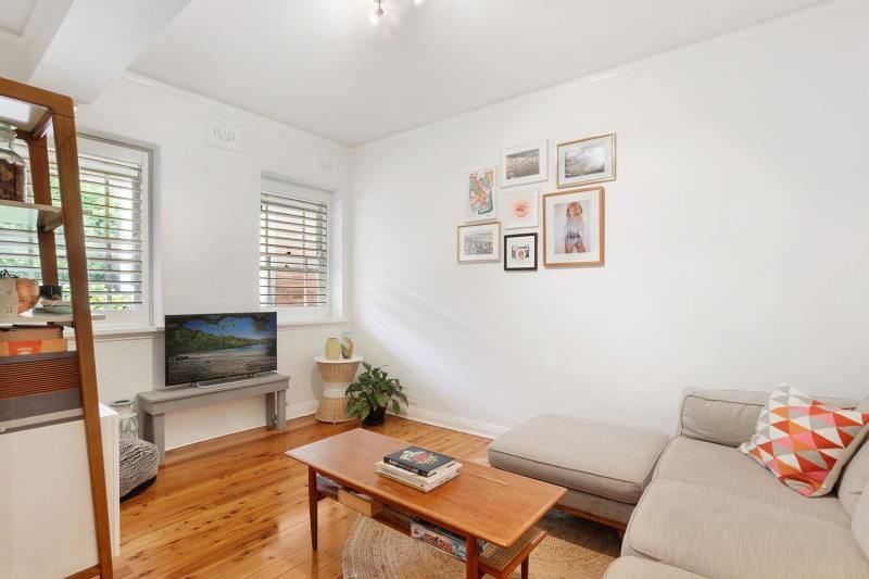 4/67 Boronia Road, Bellevue Hill, NSW 2023