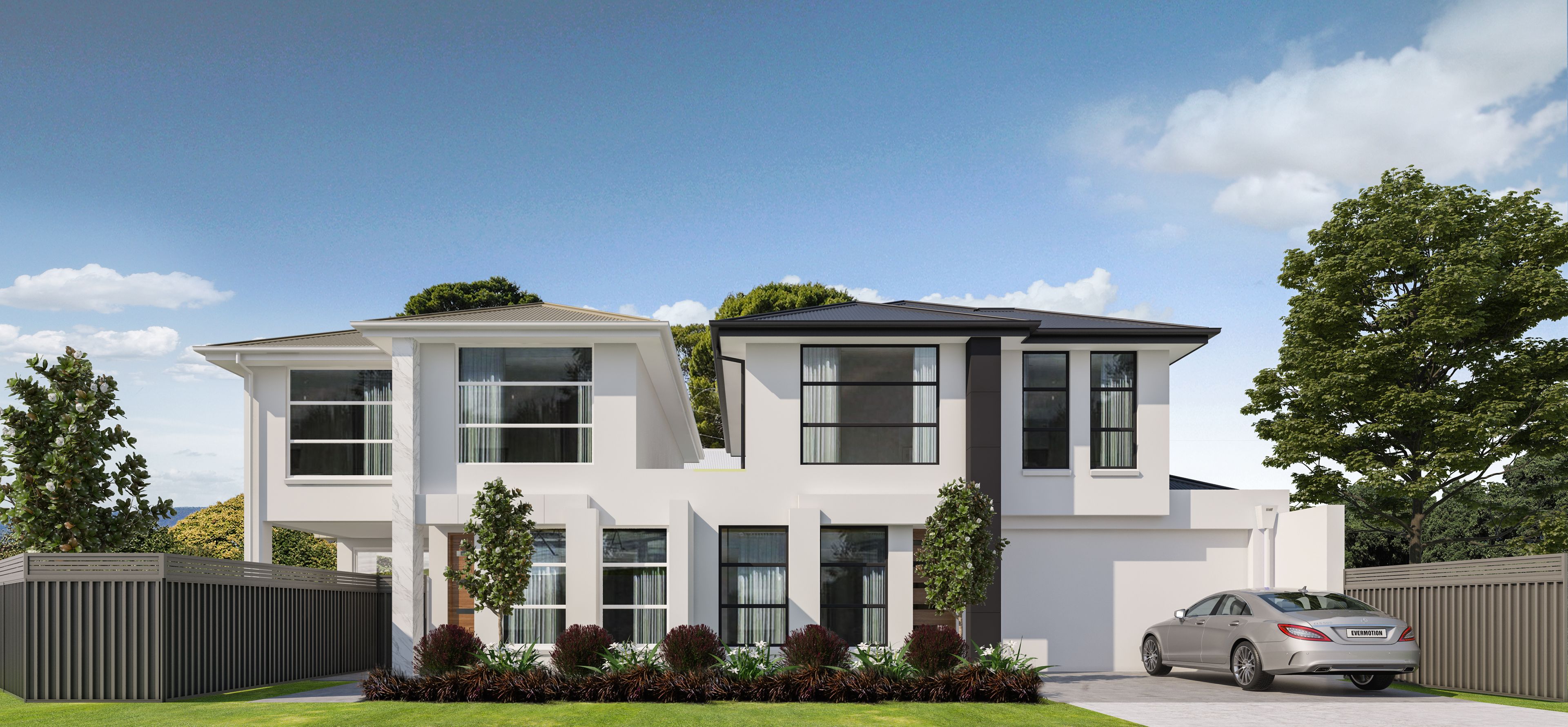 10 Korana Street, South Plympton SA 5038
