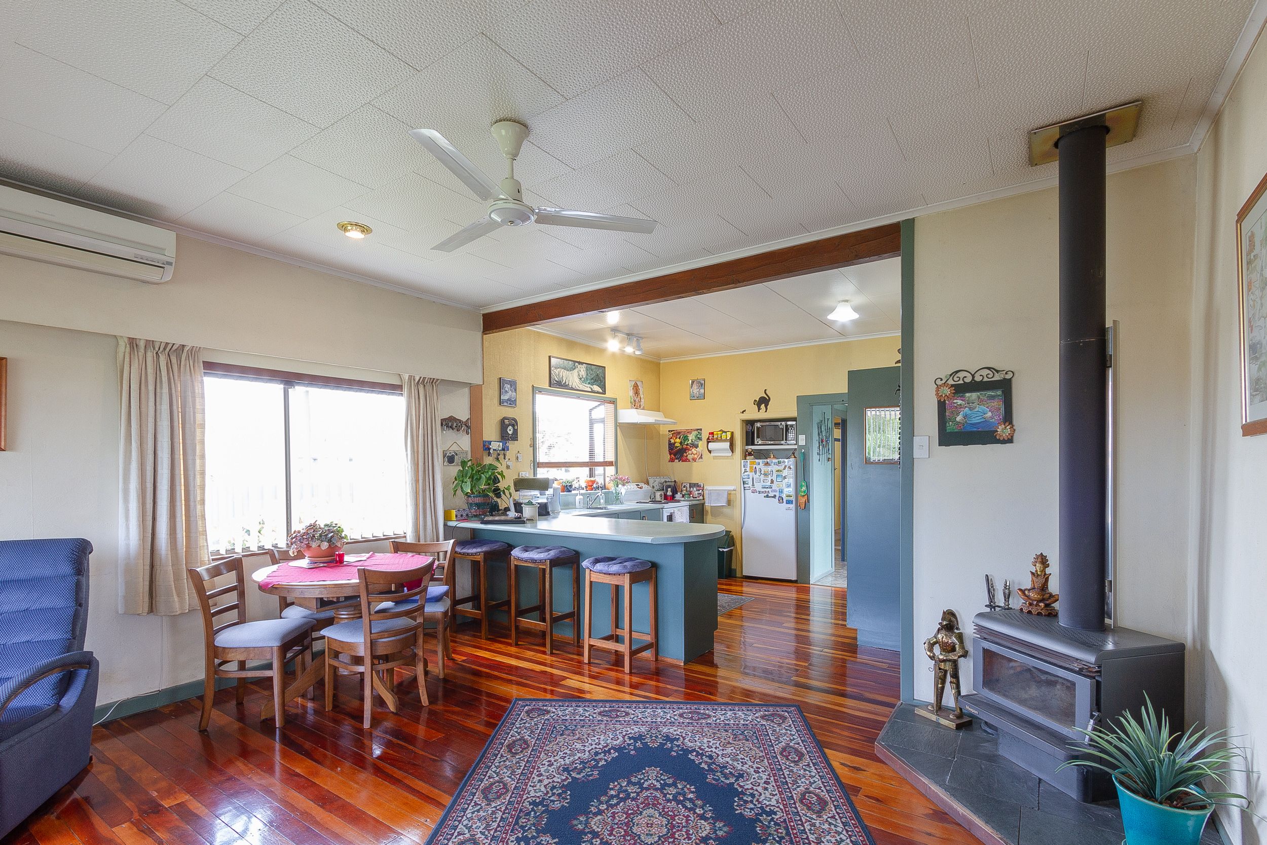 195 Guppy Road, Taradale, Napier City