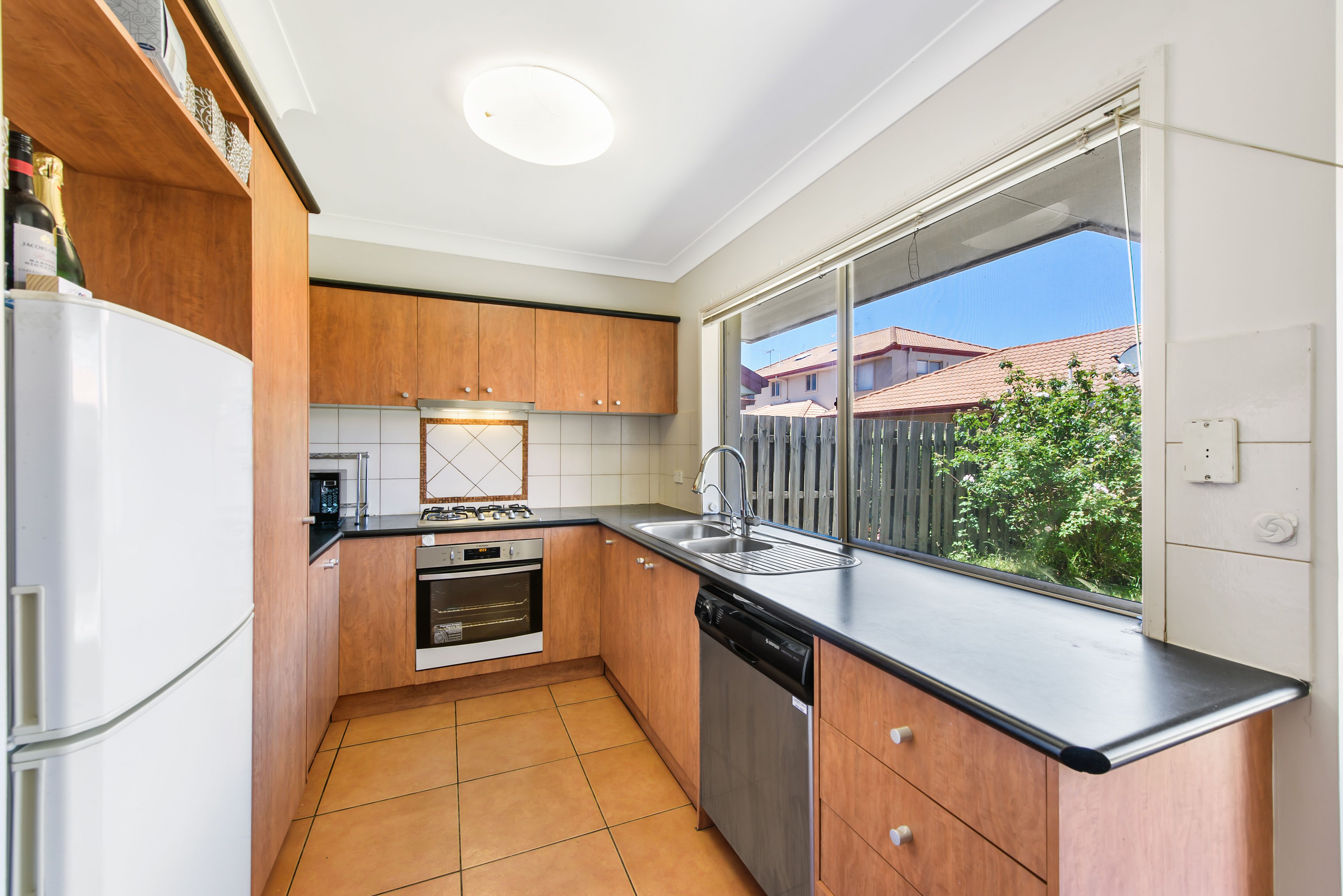 4/330 Sydenham Road, Sydenham, VIC 3037