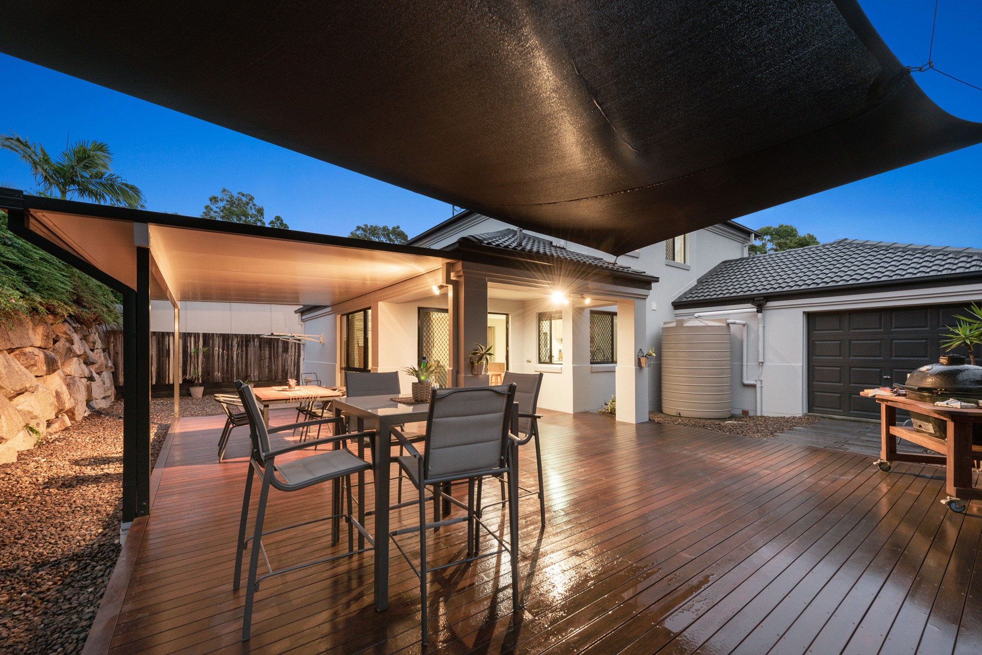 34 Bentley Court, Mansfield, QLD 4122