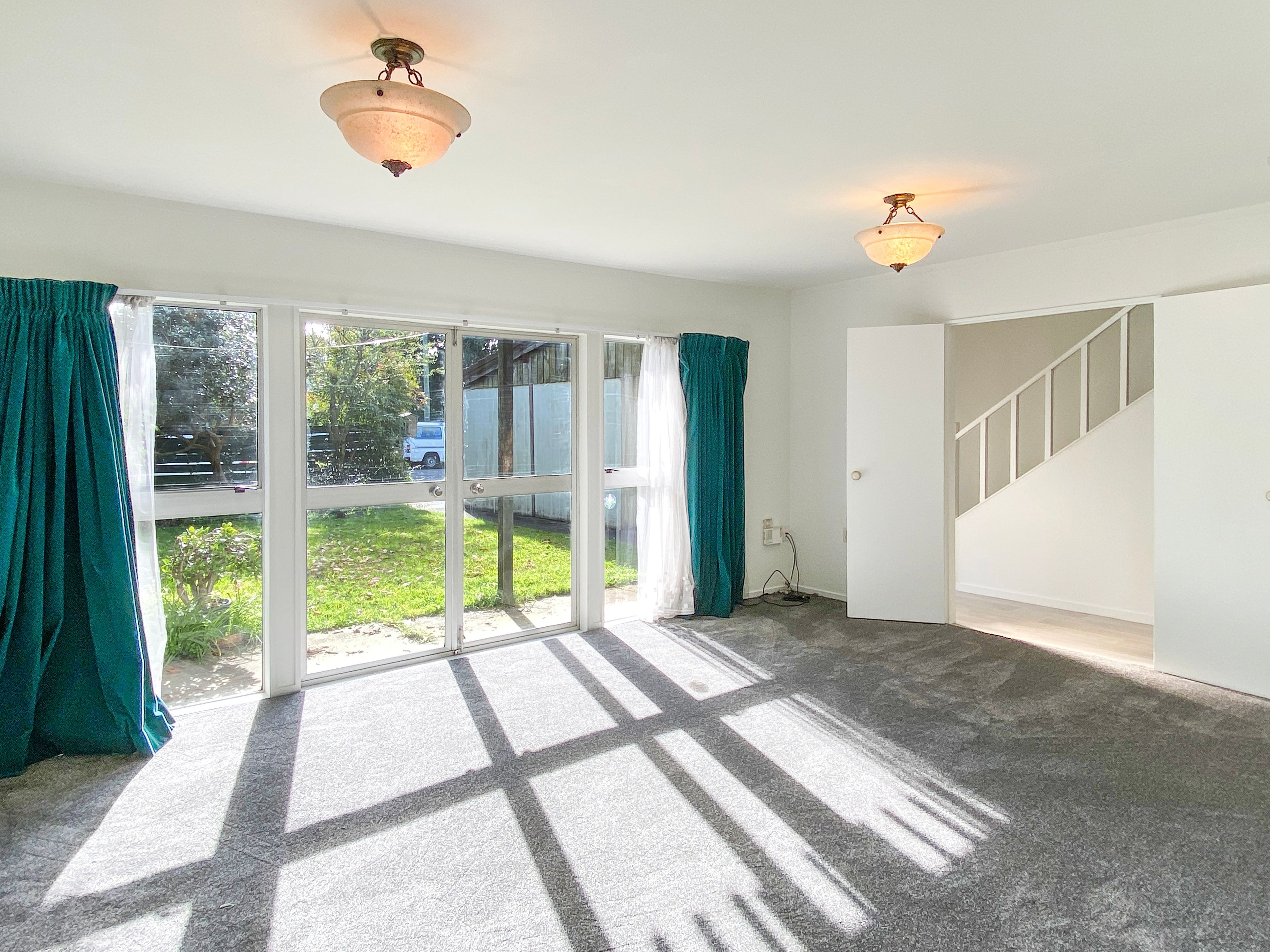 107 Clonbern Road, Remuera, Auckland City