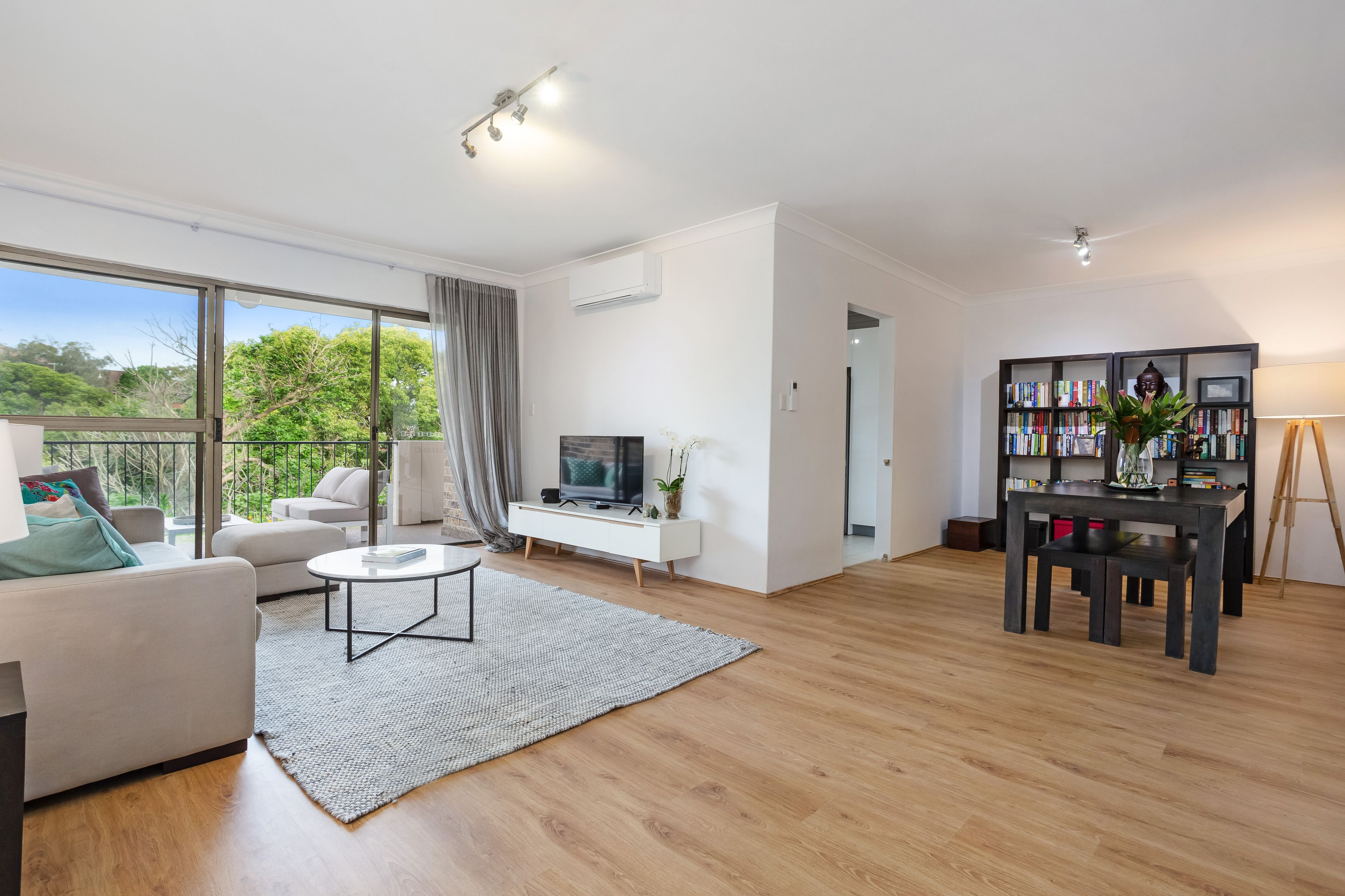 63-65 St Marks Road, Randwick NSW 2031