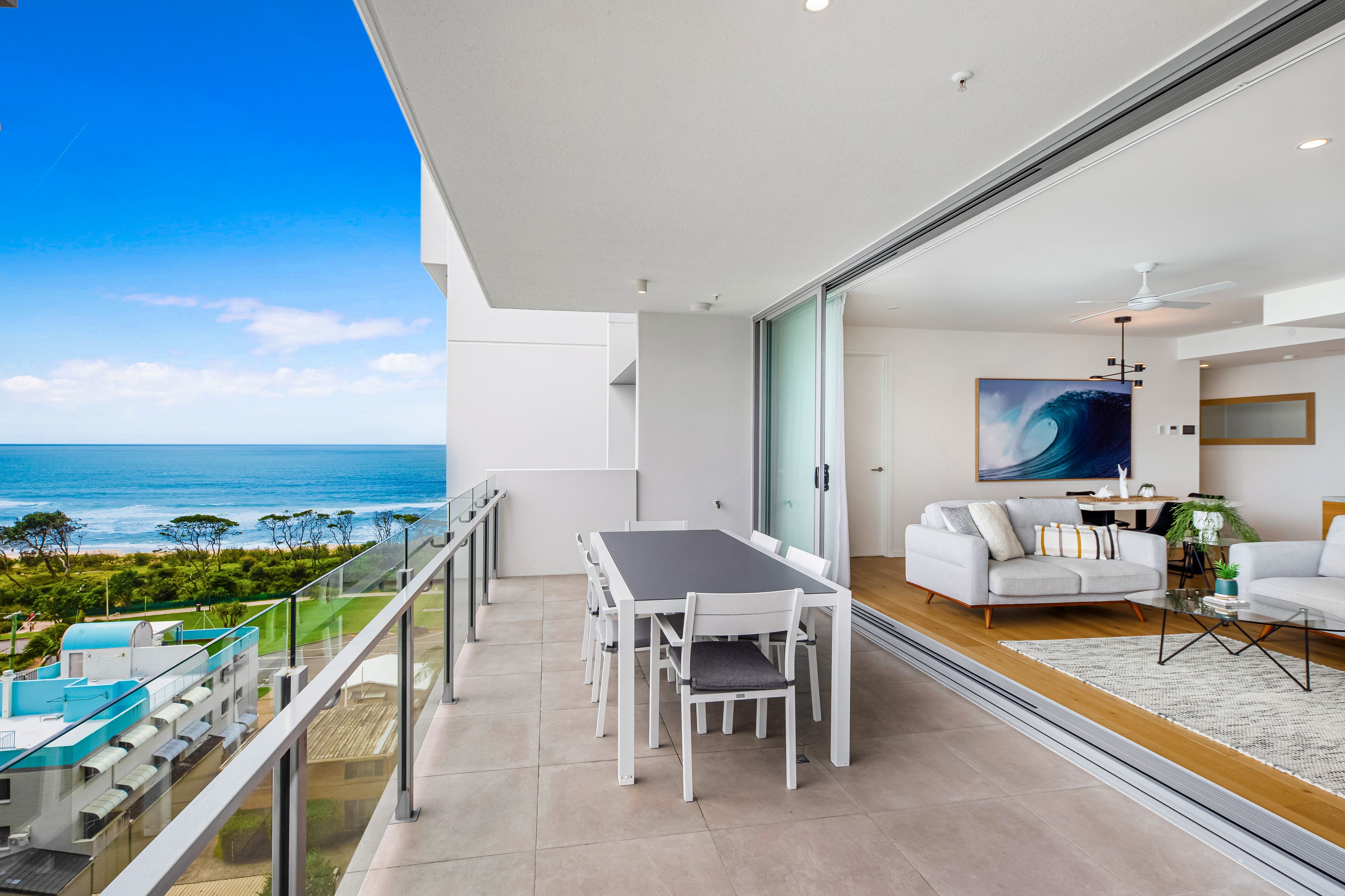 901/67 Sixth Avenue, Maroochydore, QLD 4558