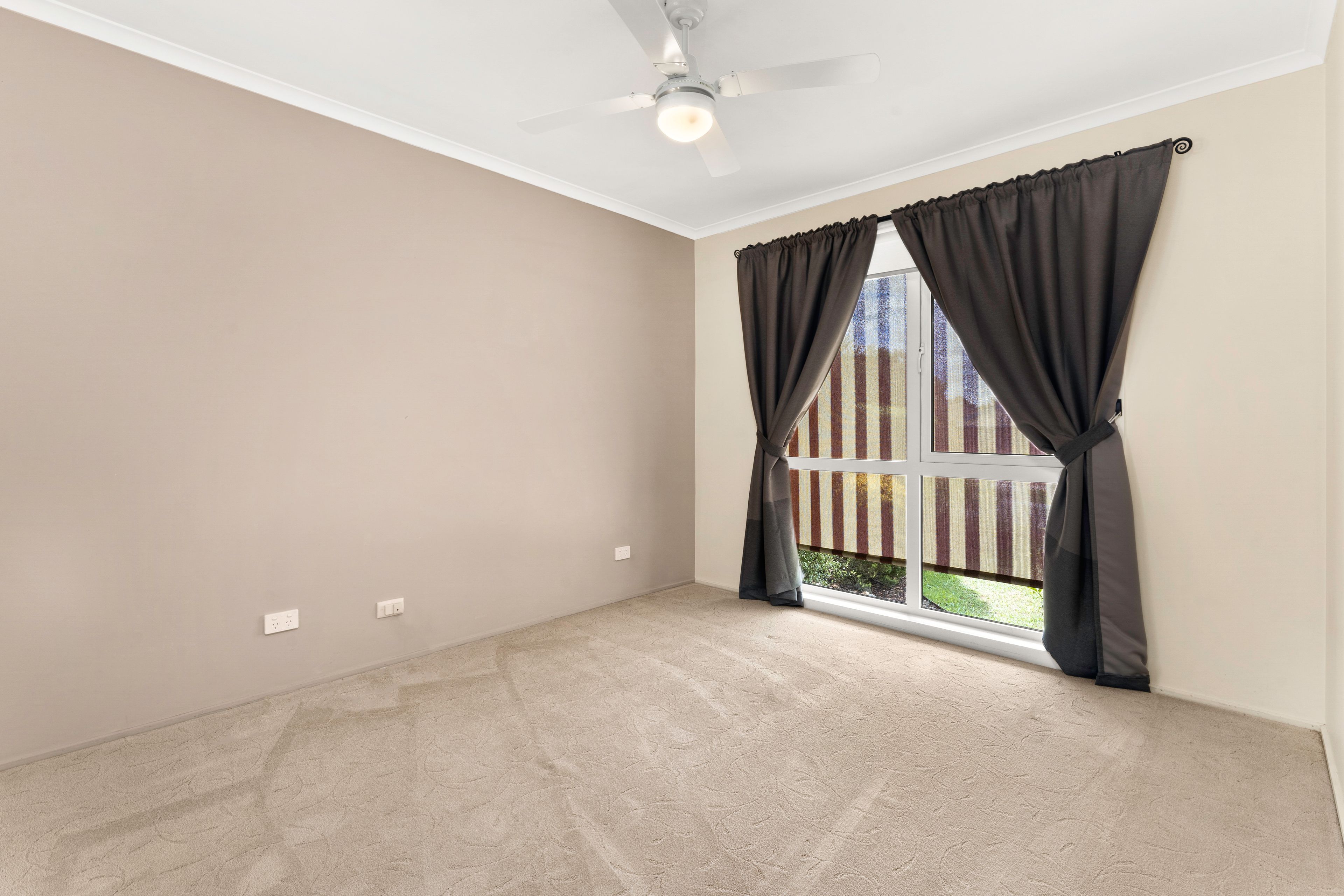 3 Kate Court, Pakenham, VIC 3810