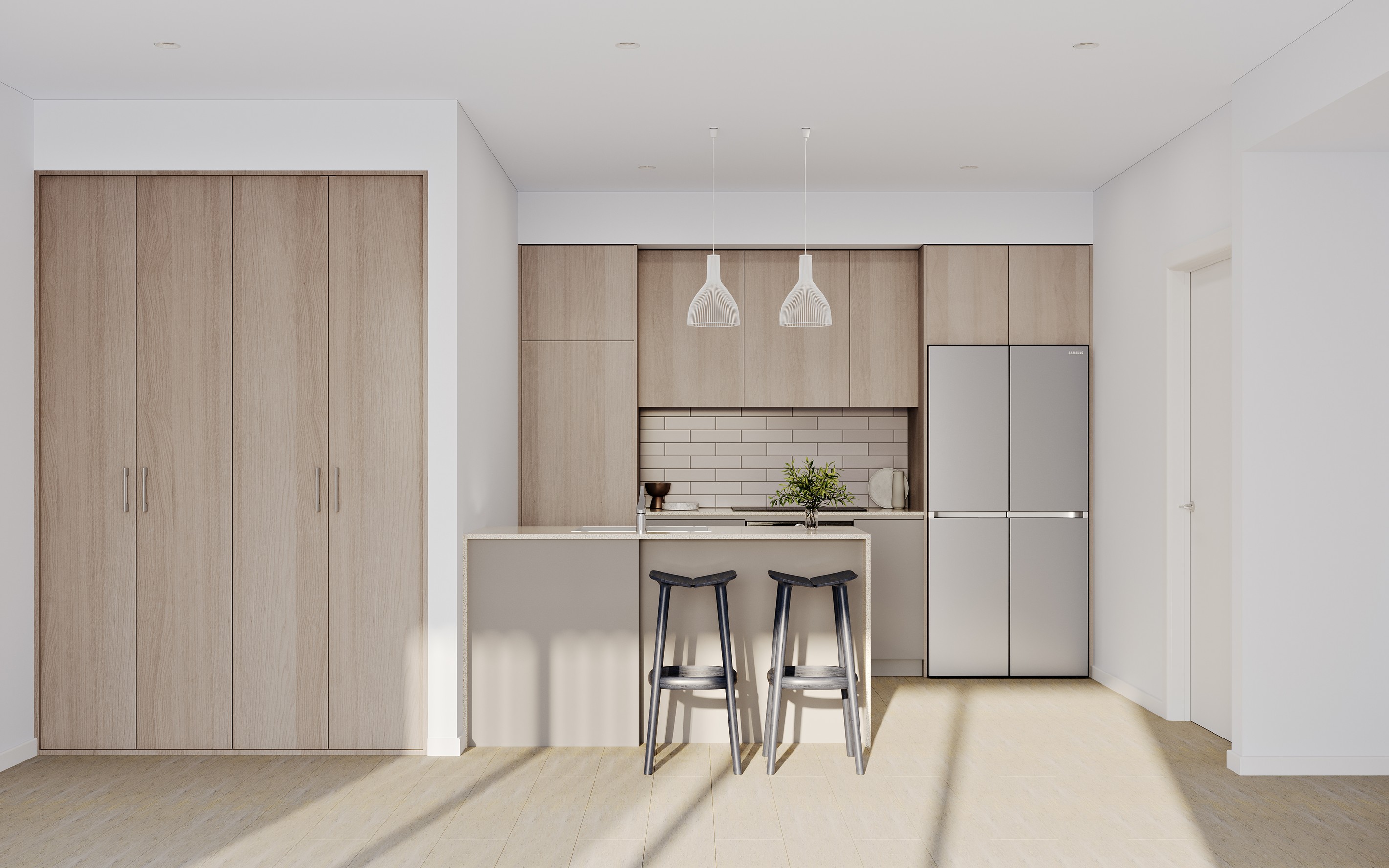 29 Moate Street, Georgetown, NSW 2298