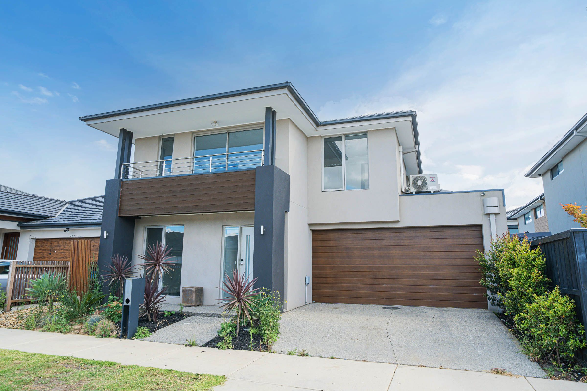 15 Favero Street — photo from Ray White Berwick