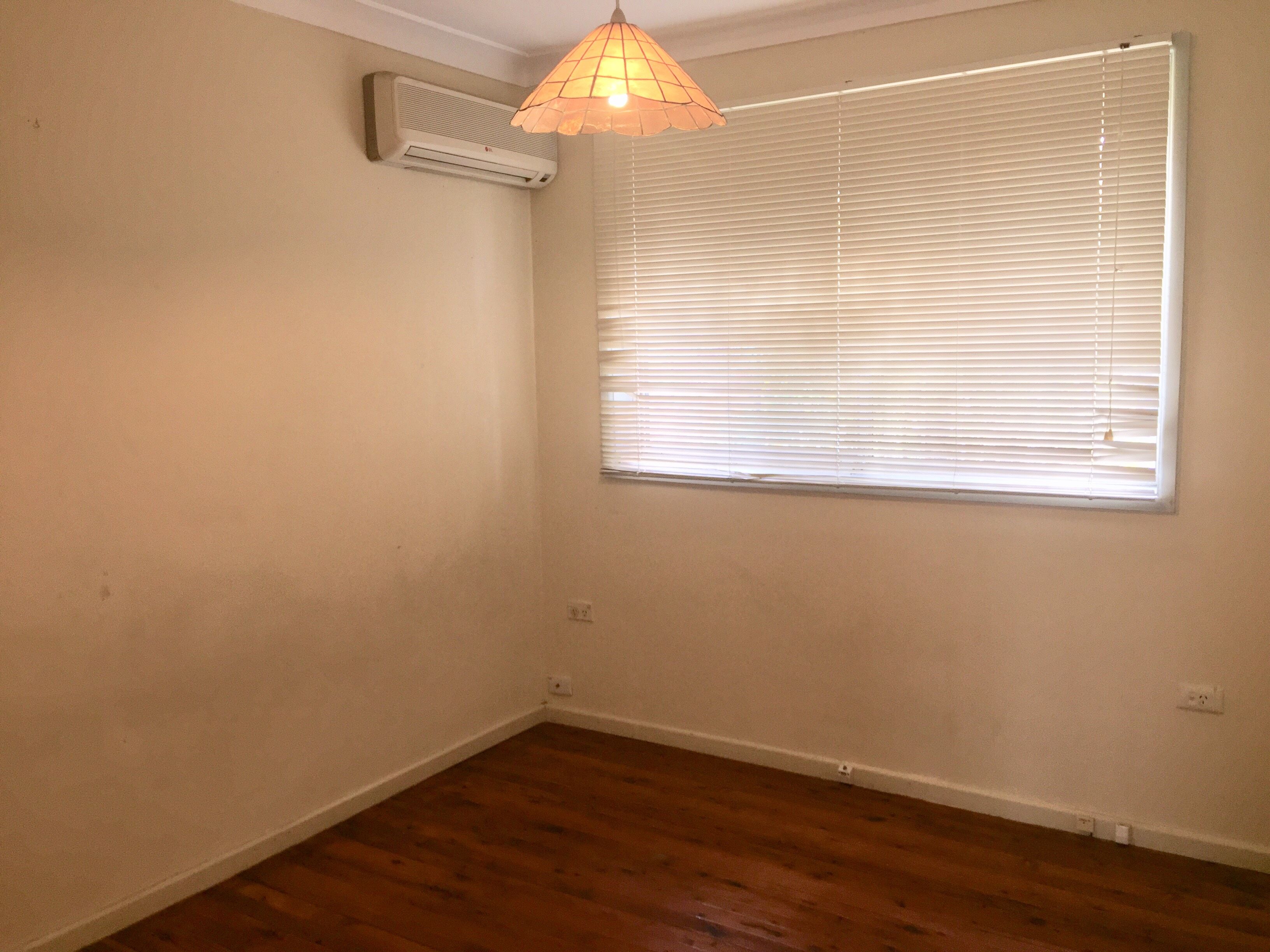 1 Oaklea Place — photo 7 of 11