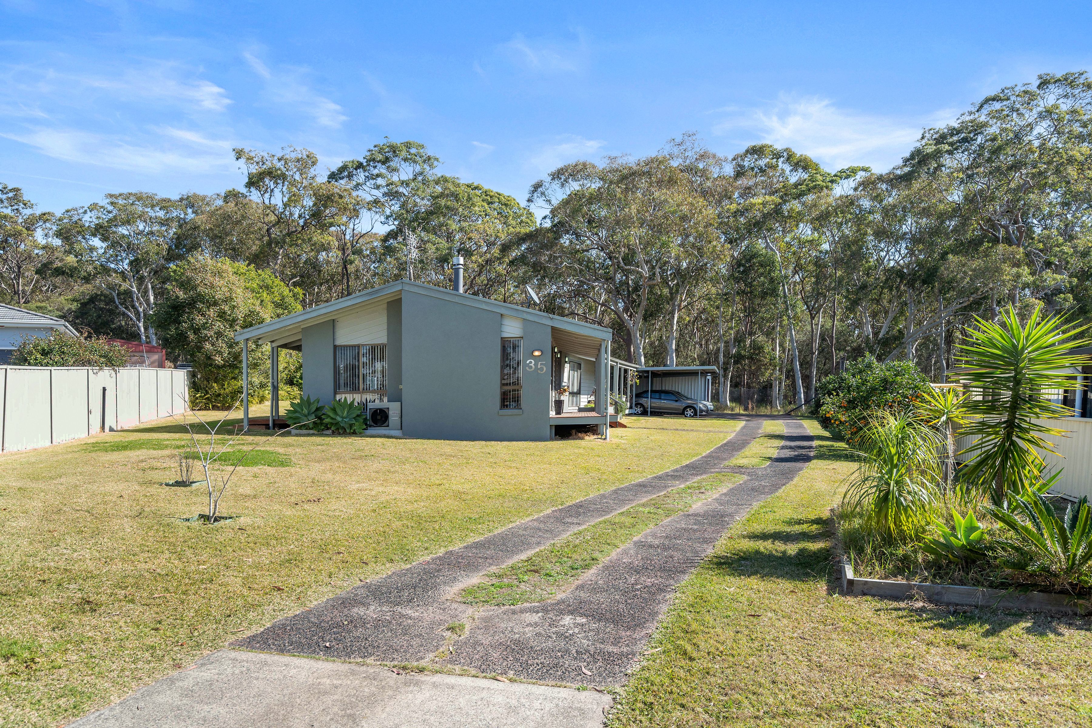 35 Hervey Street, Windermere Park NSW 2264