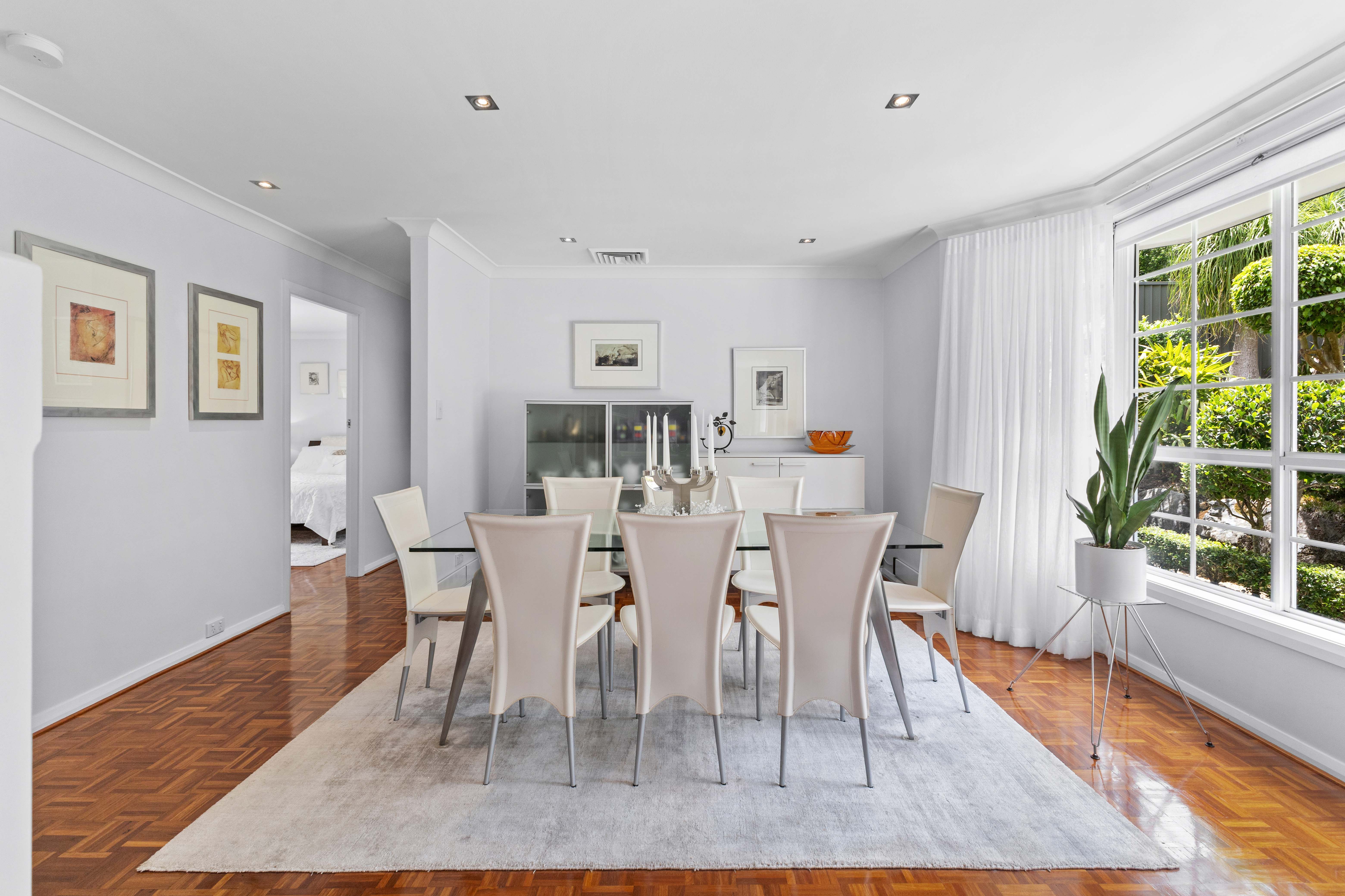 53 Silver Crescent, Westleigh, NSW 2120