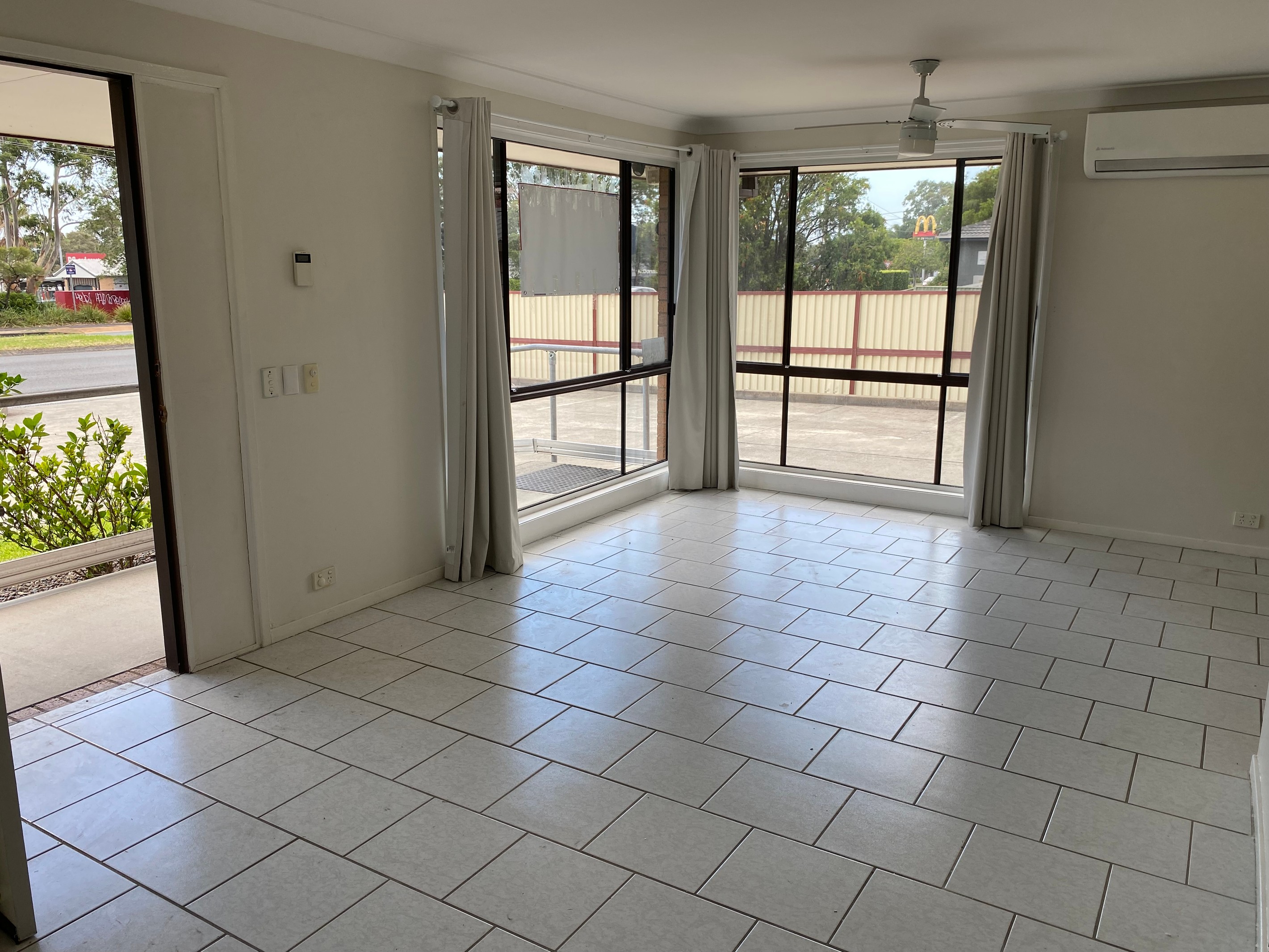 78 Goobarabah Avenue, Lake Haven, NSW 2263