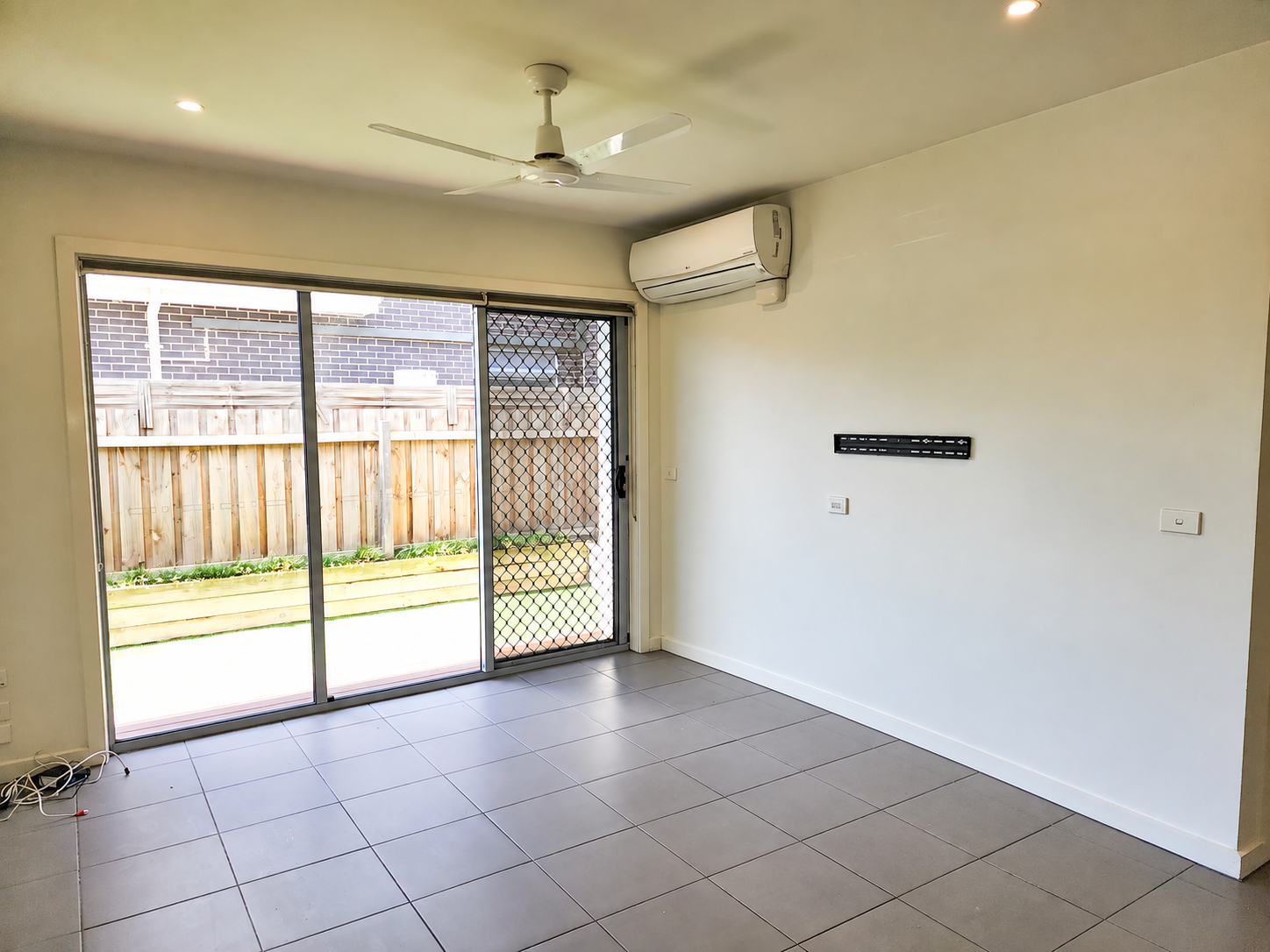 3/89 Purinuan Road, Reservoir, VIC 3073