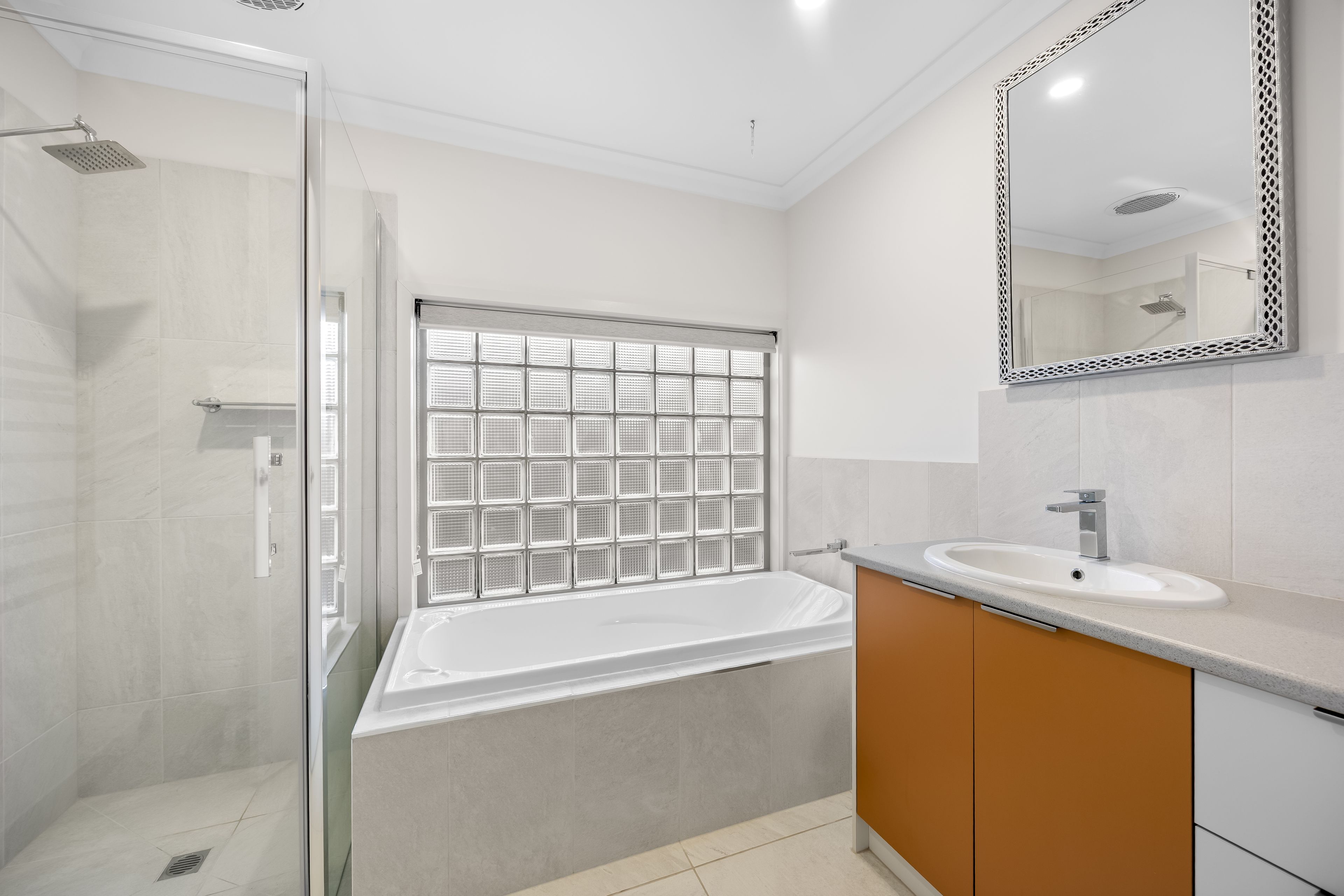 17B Kent Street — photo 8 of 12