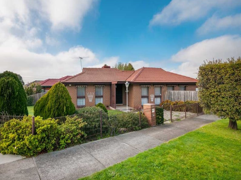 7 Dianne Avenue, Craigieburn, VIC 3064