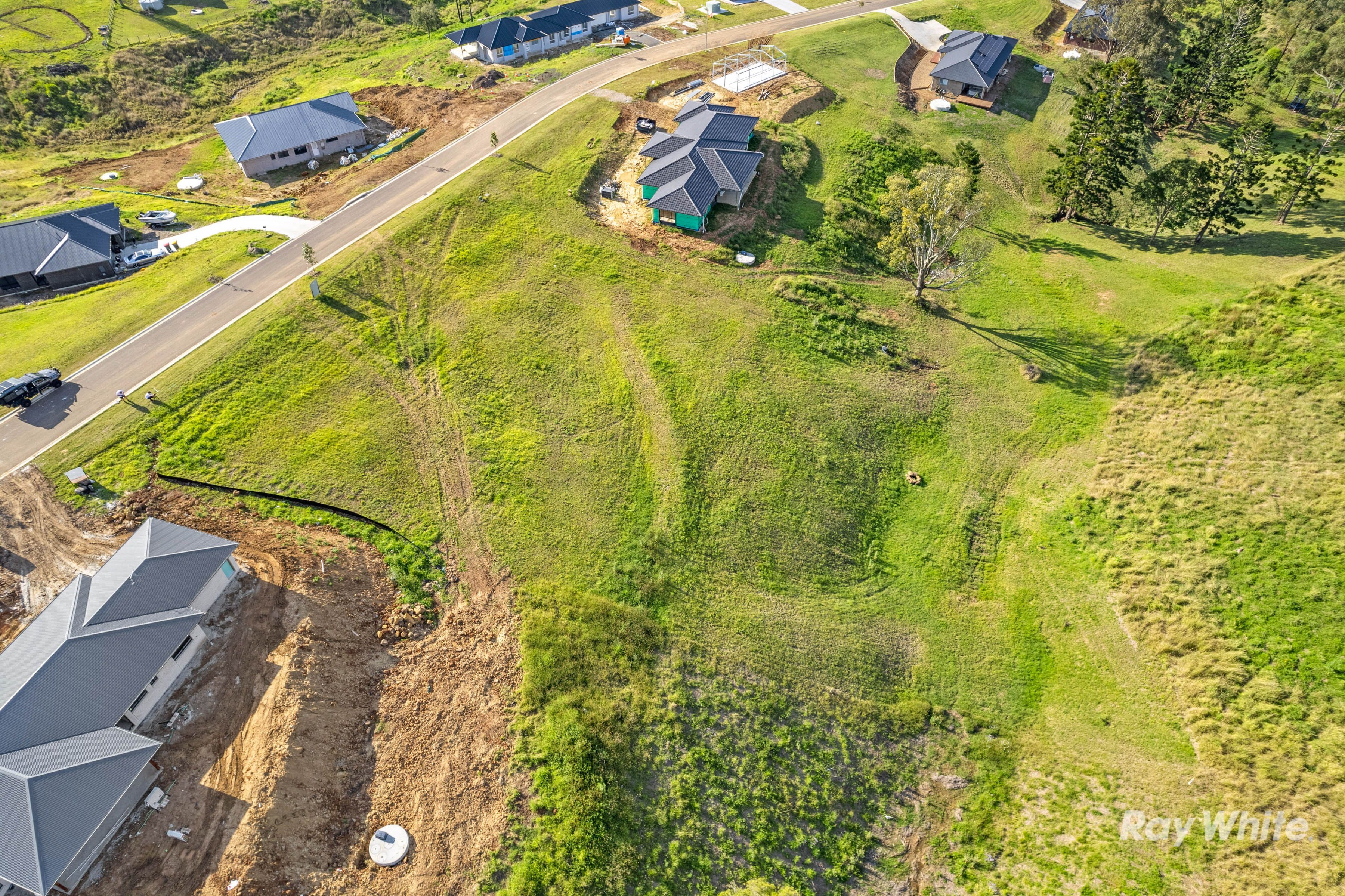 61-65 Carl Drive, Veresdale Scrub, QLD 4285