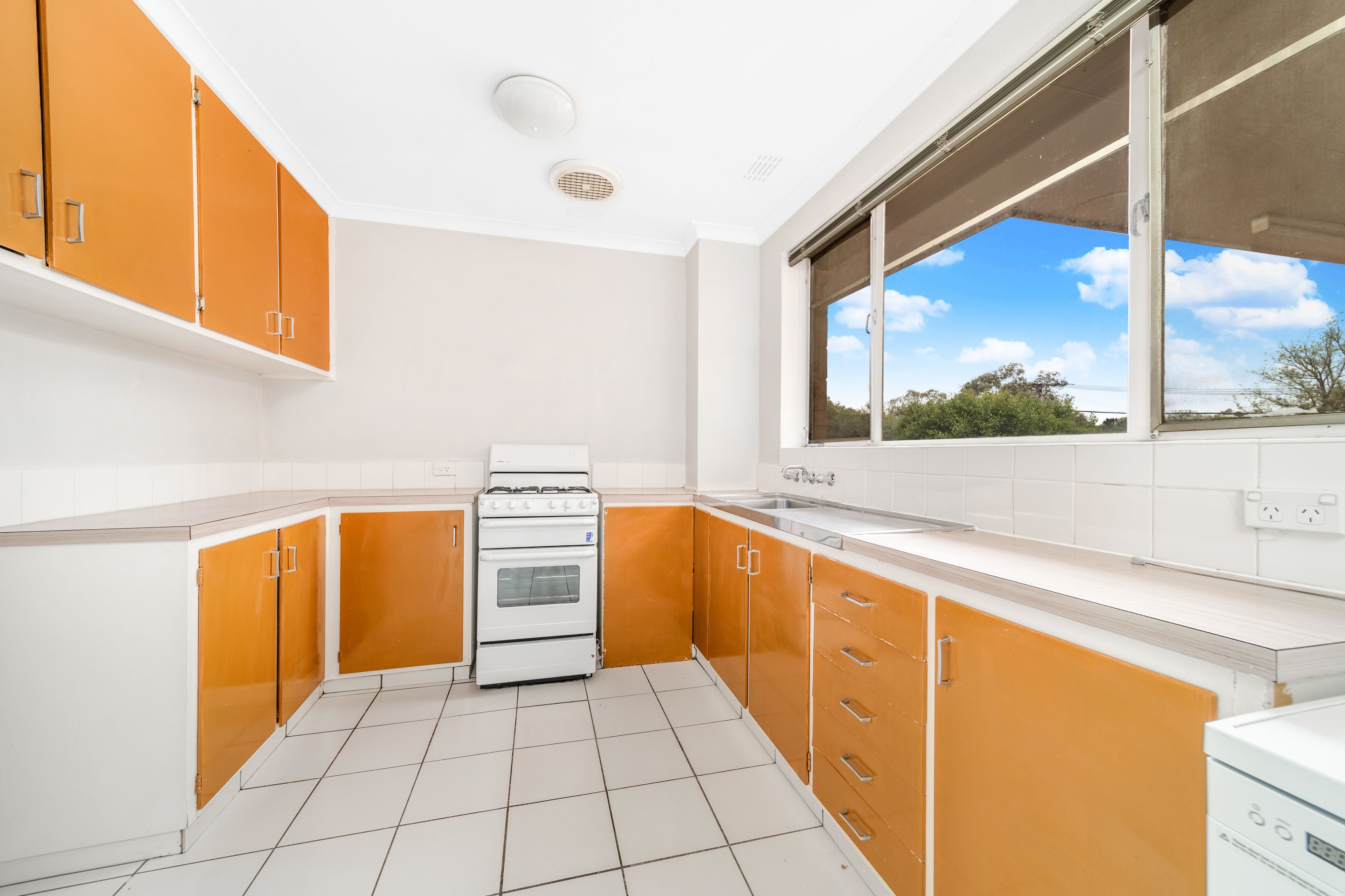 15/157 Knox Street, Watson, ACT 2602