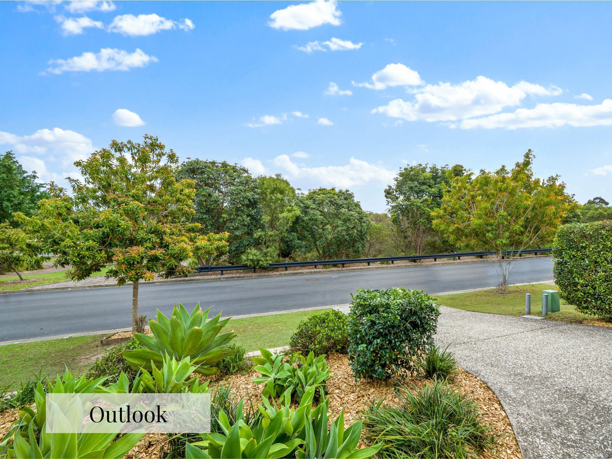 63 Lytham Circuit, North Lakes, QLD 4509