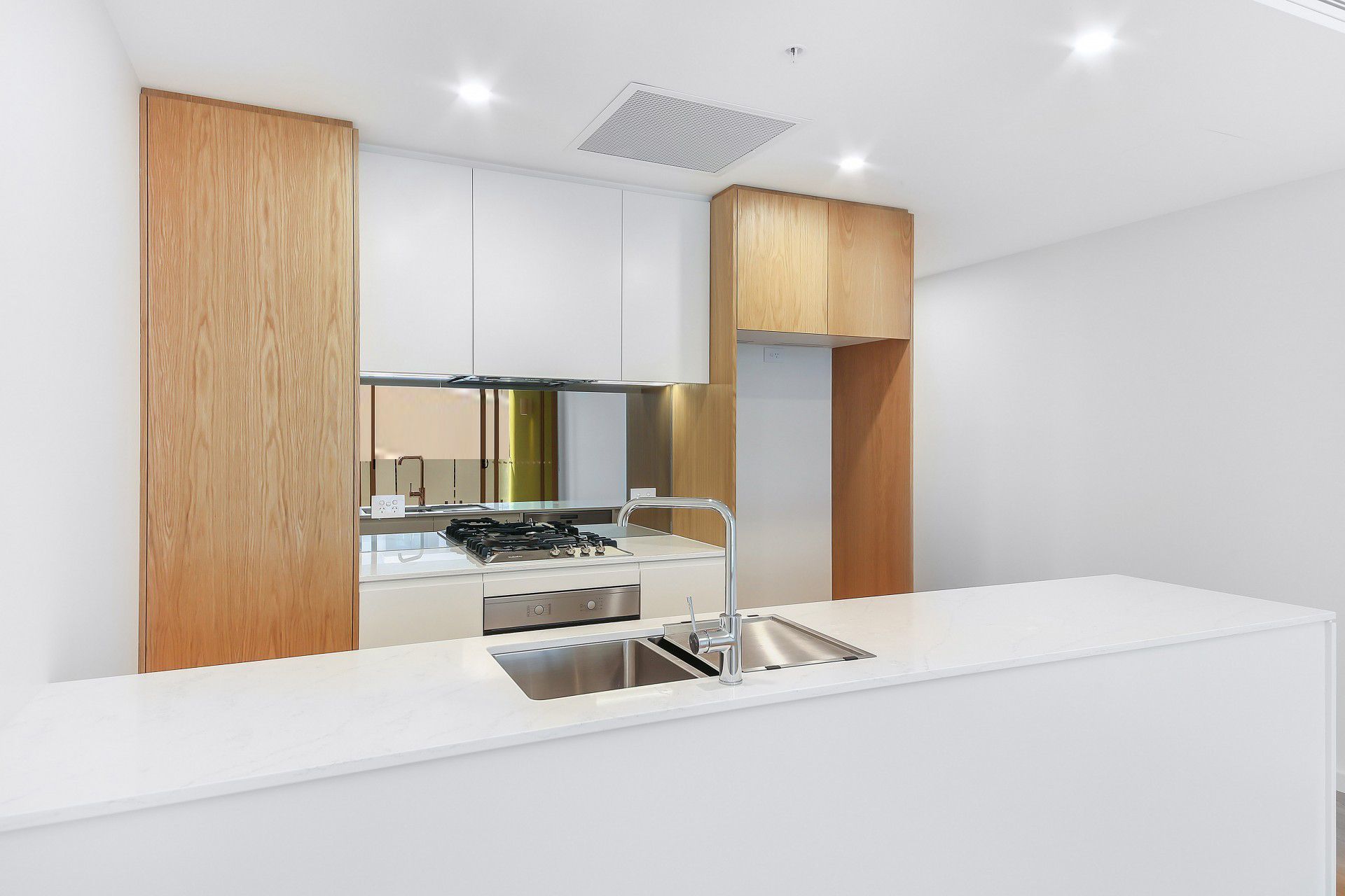 G04/248 Coward Street, Mascot, NSW 2020