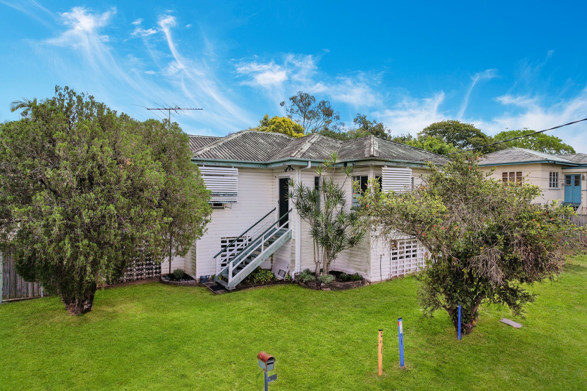 32 Cyprus Street, North Ipswich QLD 4305