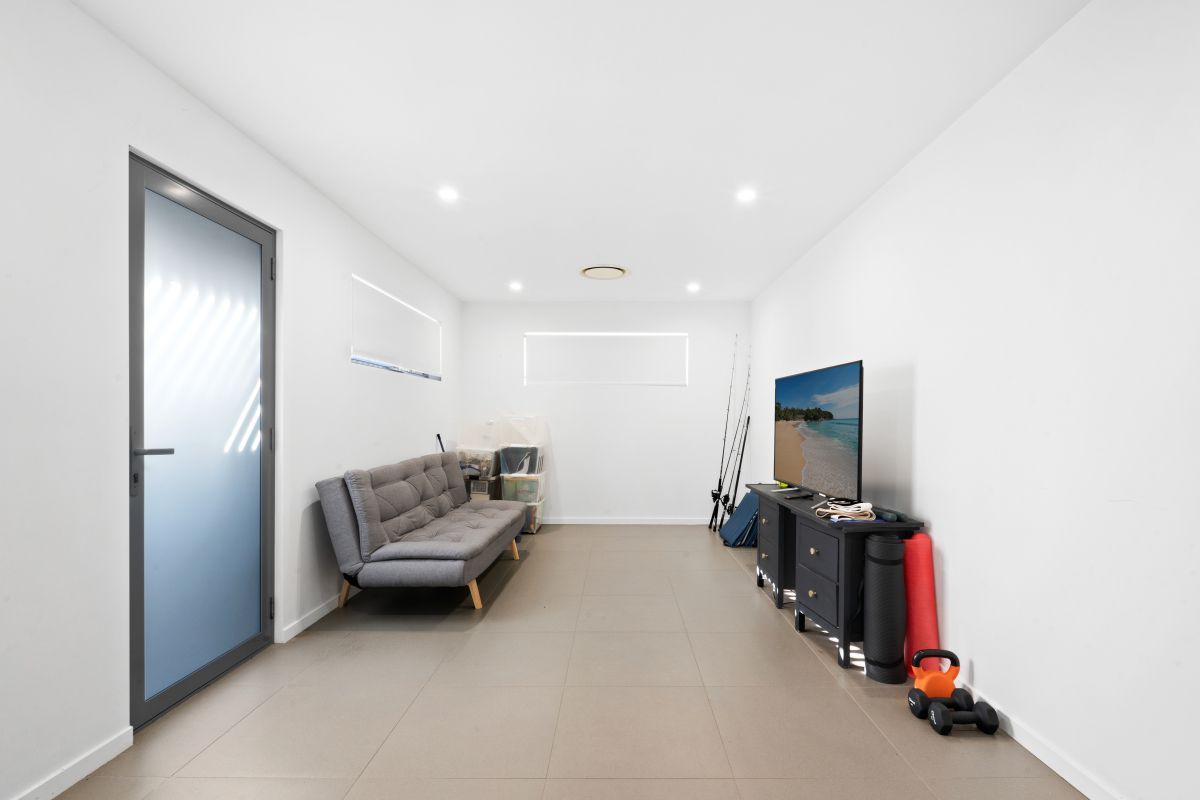 5 Yunga Court — photo 18 of 27