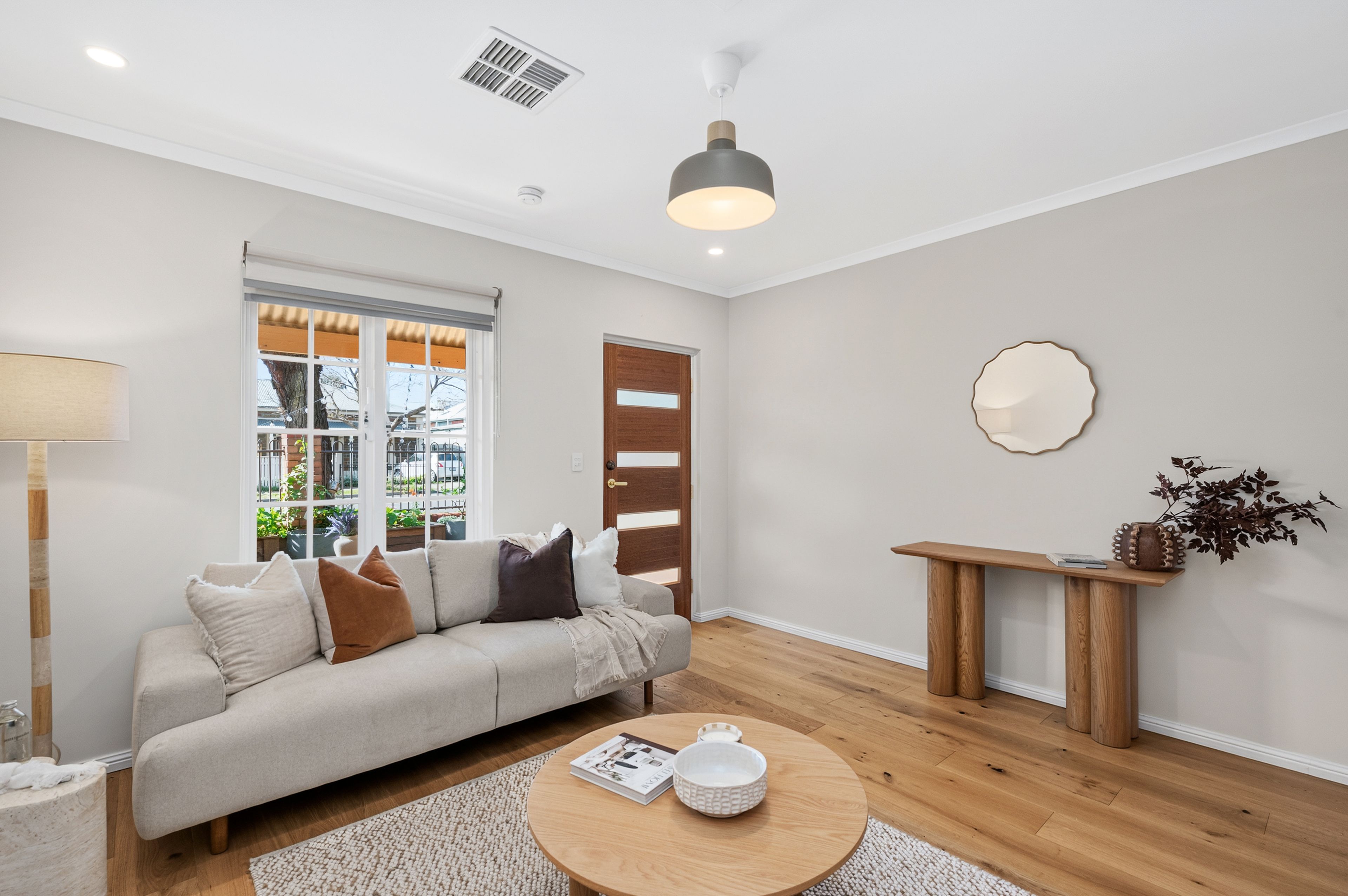 14/25 Frederick Street — photo 4 of 18