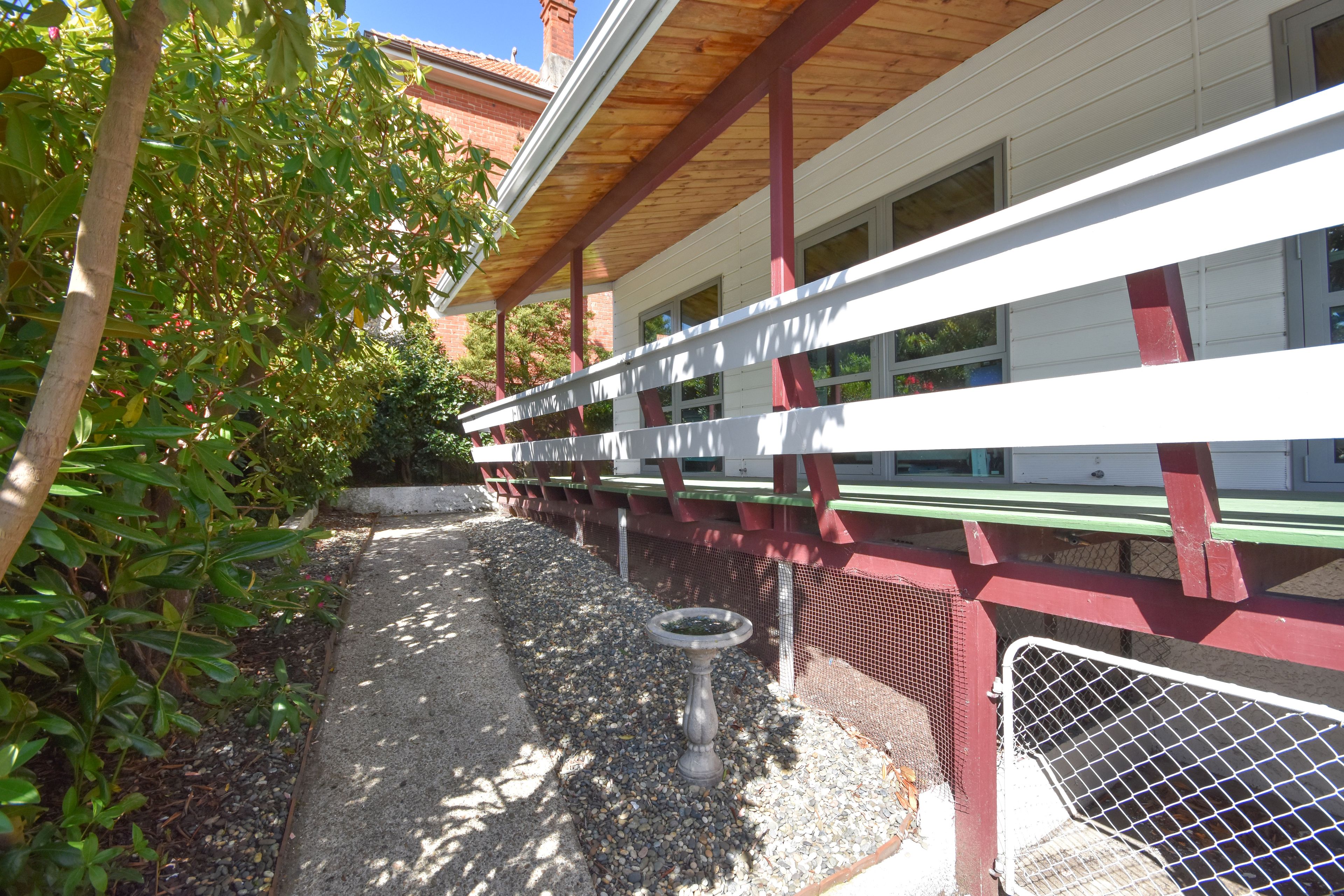 435 High Street, Dunedin Central, Dunedin City