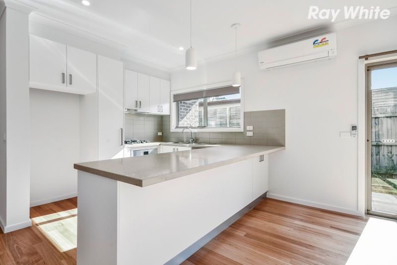 3/20 Adele Avenue, Ferntree Gully, VIC 3156
