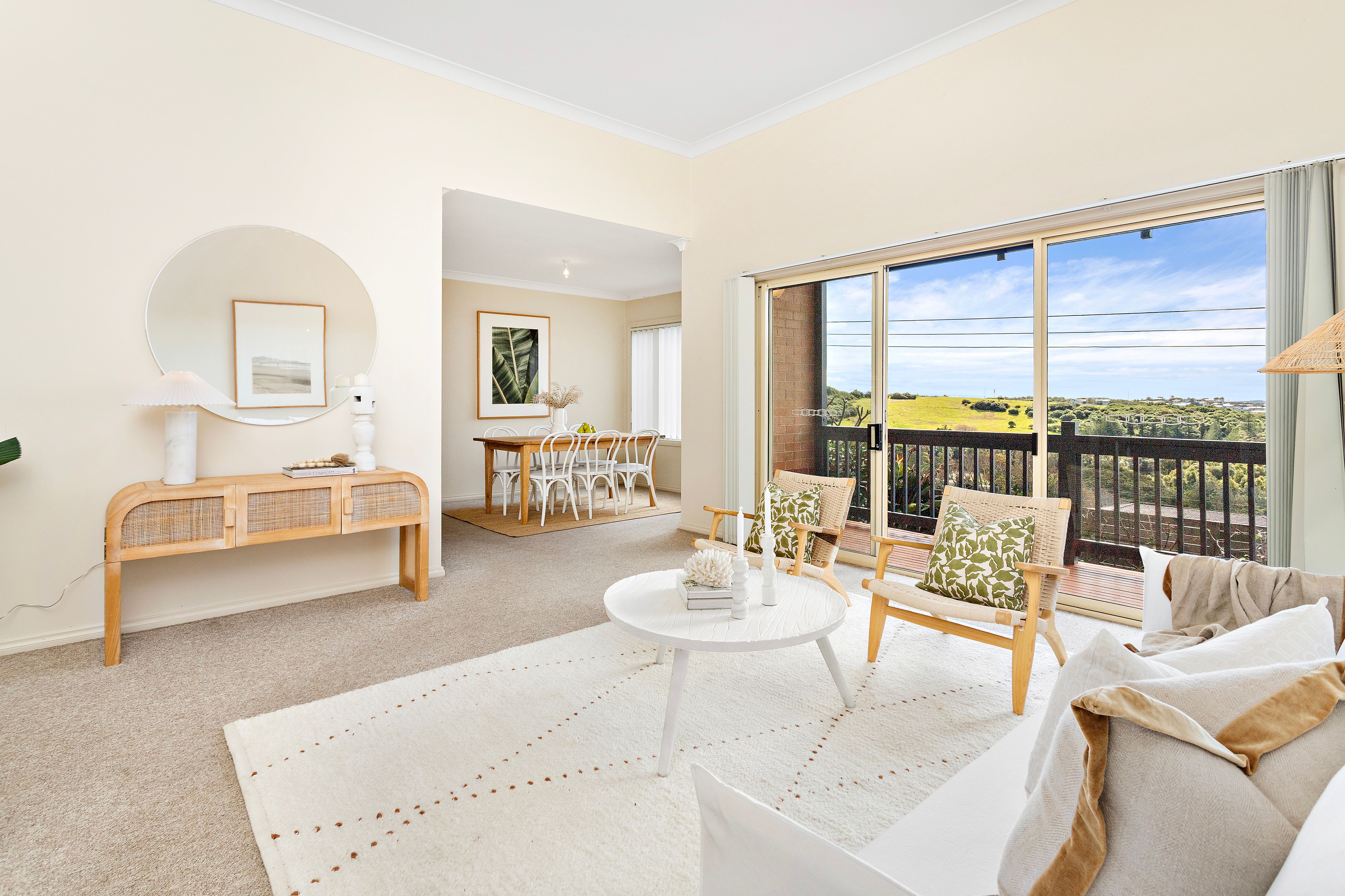 1/5 Brown Street, Kiama, NSW 2533