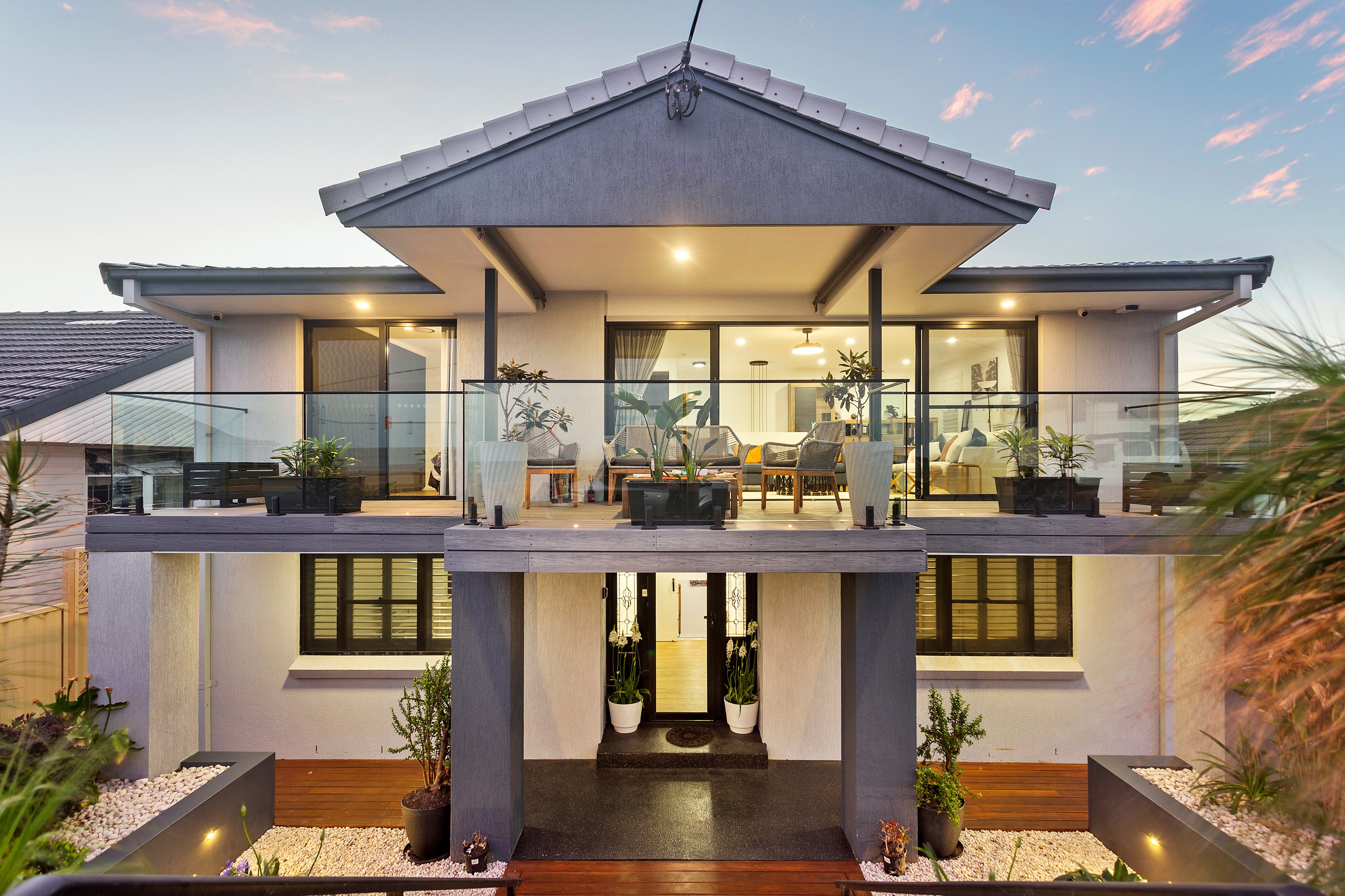 58 Little Lake Crescent, Warilla, NSW 2528