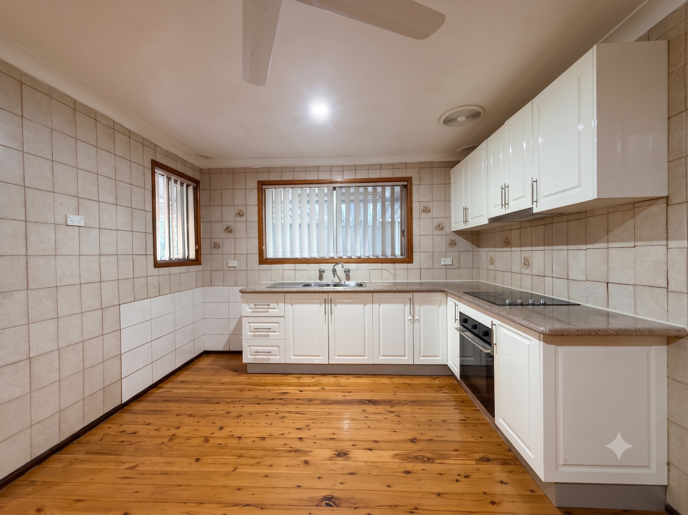 2 Ash Street, North St Marys, NSW 2760