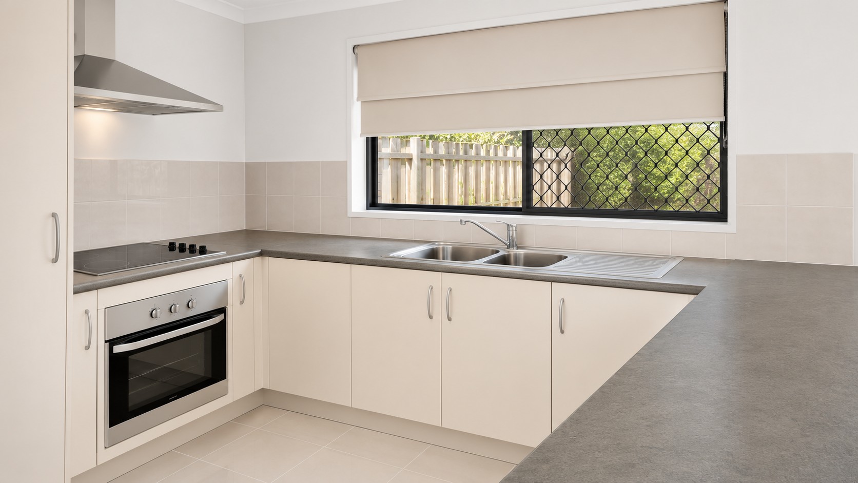 93 Biota Street, Inala, QLD 4077